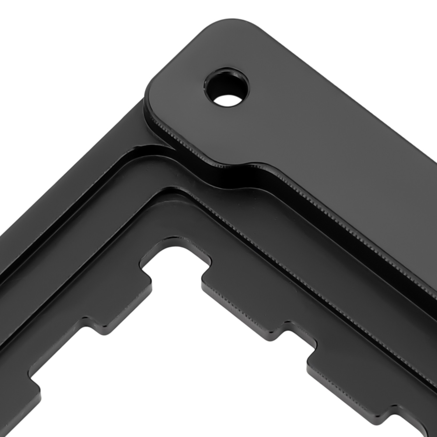 Thermalright AM5 Secure Frame - additional product image 3