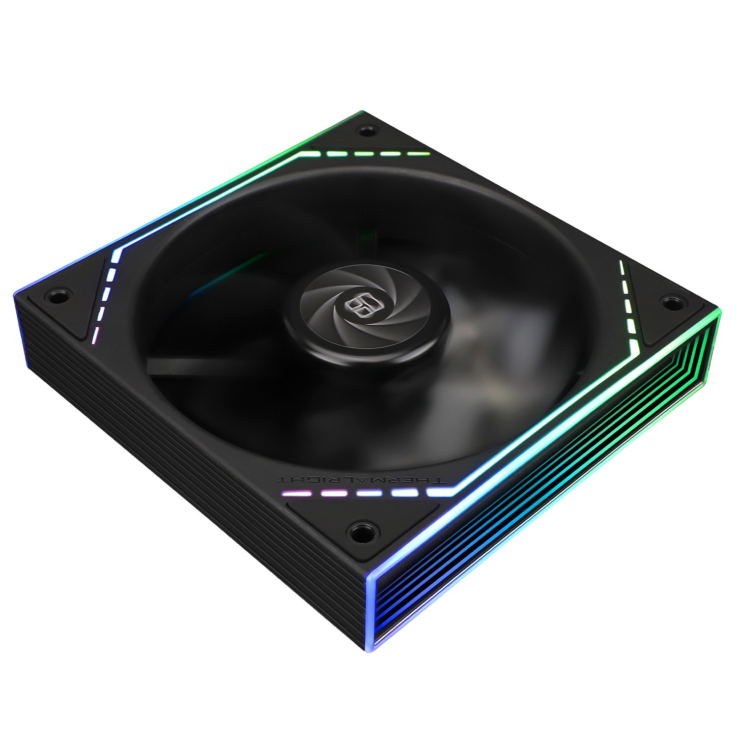 Thermalright TL M12 Case fan - additional product image 9