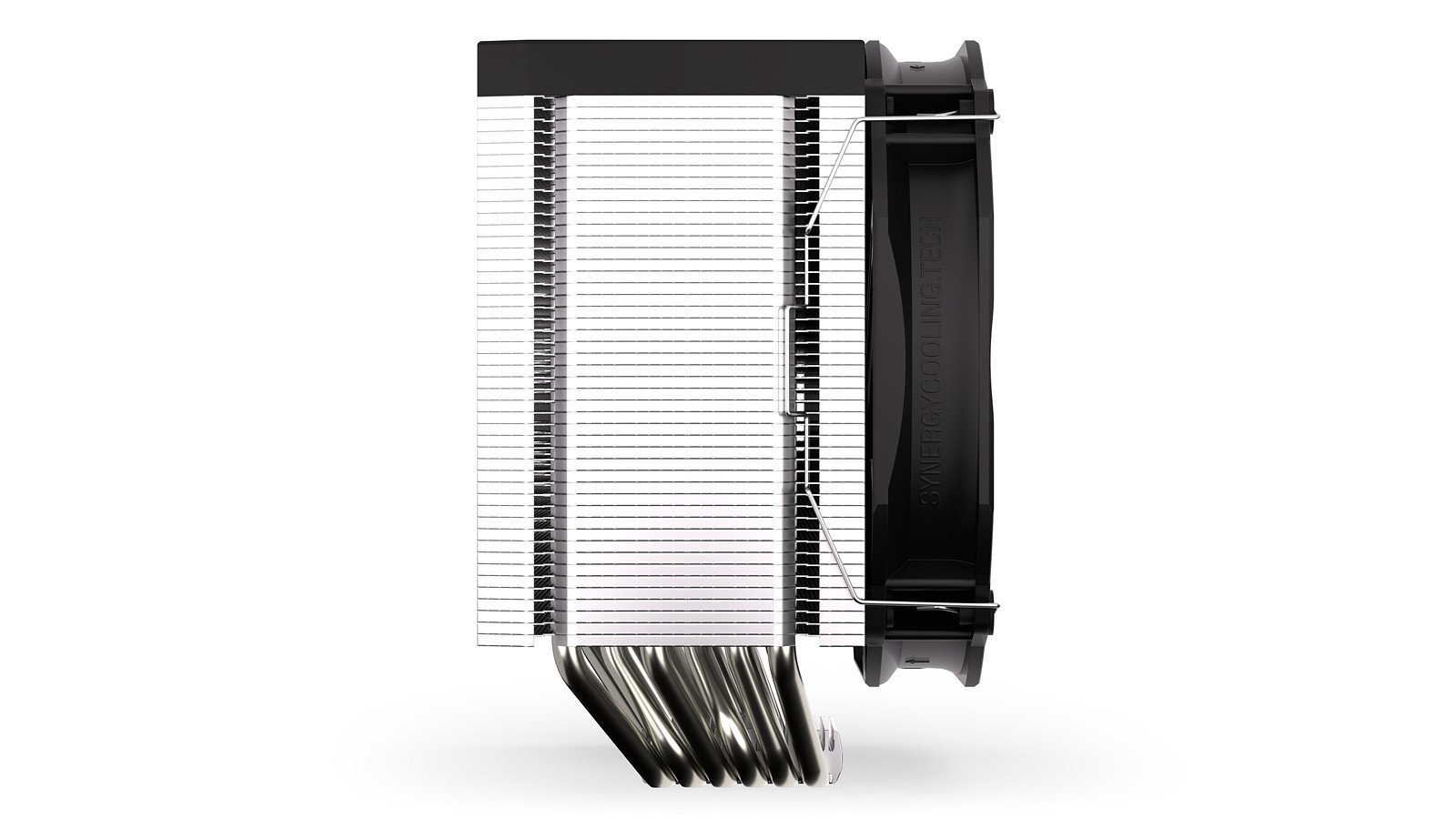 Endorfy FORTIS 5 CPU Air Cooler - additional product image 6