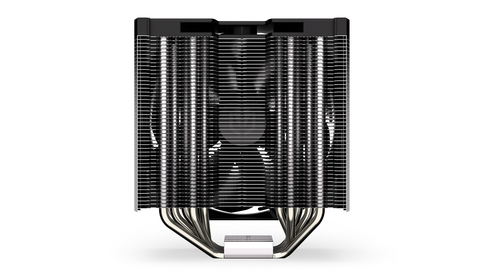 Endorfy FORTIS 5 CPU Air Cooler - additional product image 9