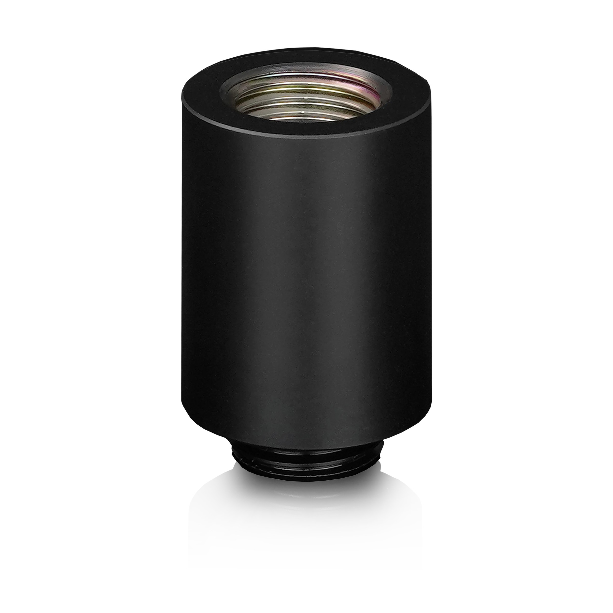 Thermal Grizzly DeltaMate Extender MF28 Black - DELTAMATE product image