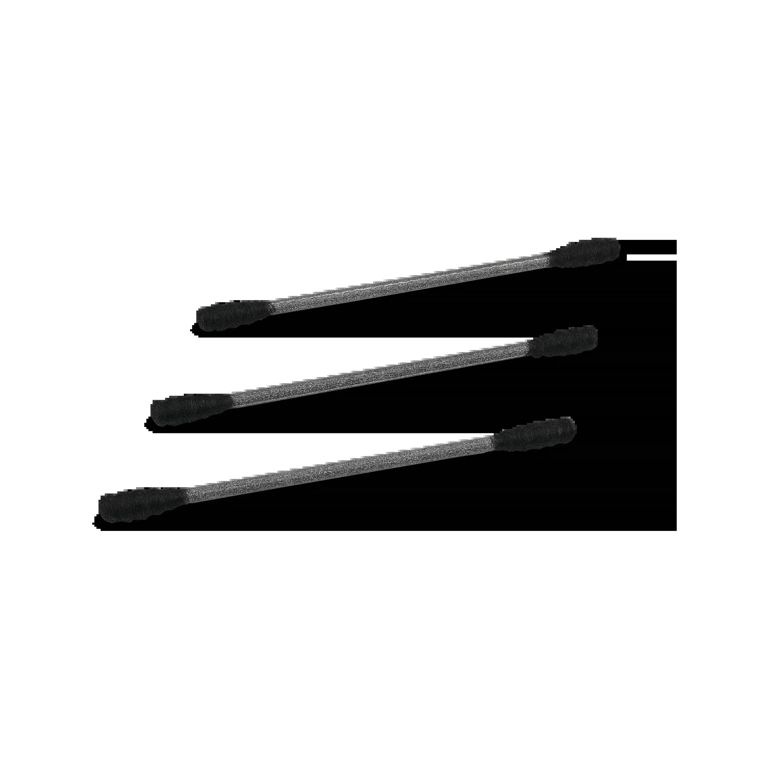 Thermal Grizzly Liquid Metal Applicator (3 Pack) - additional product image 2