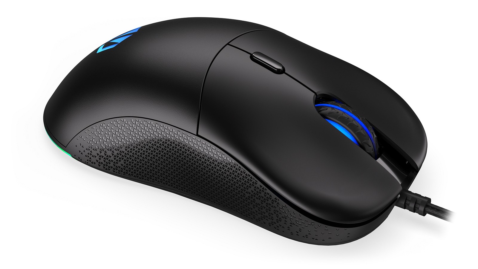 Endorfy GEM Plus PAW3370 Wired Gaming Mouse - additional product image 5