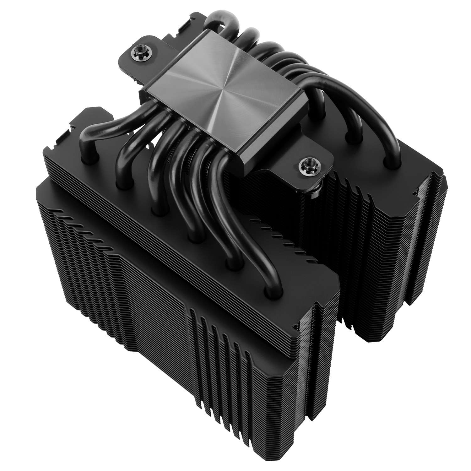 Thermalright Peerless Assassin 120 SE Black CPU Cooler - additional product image 8