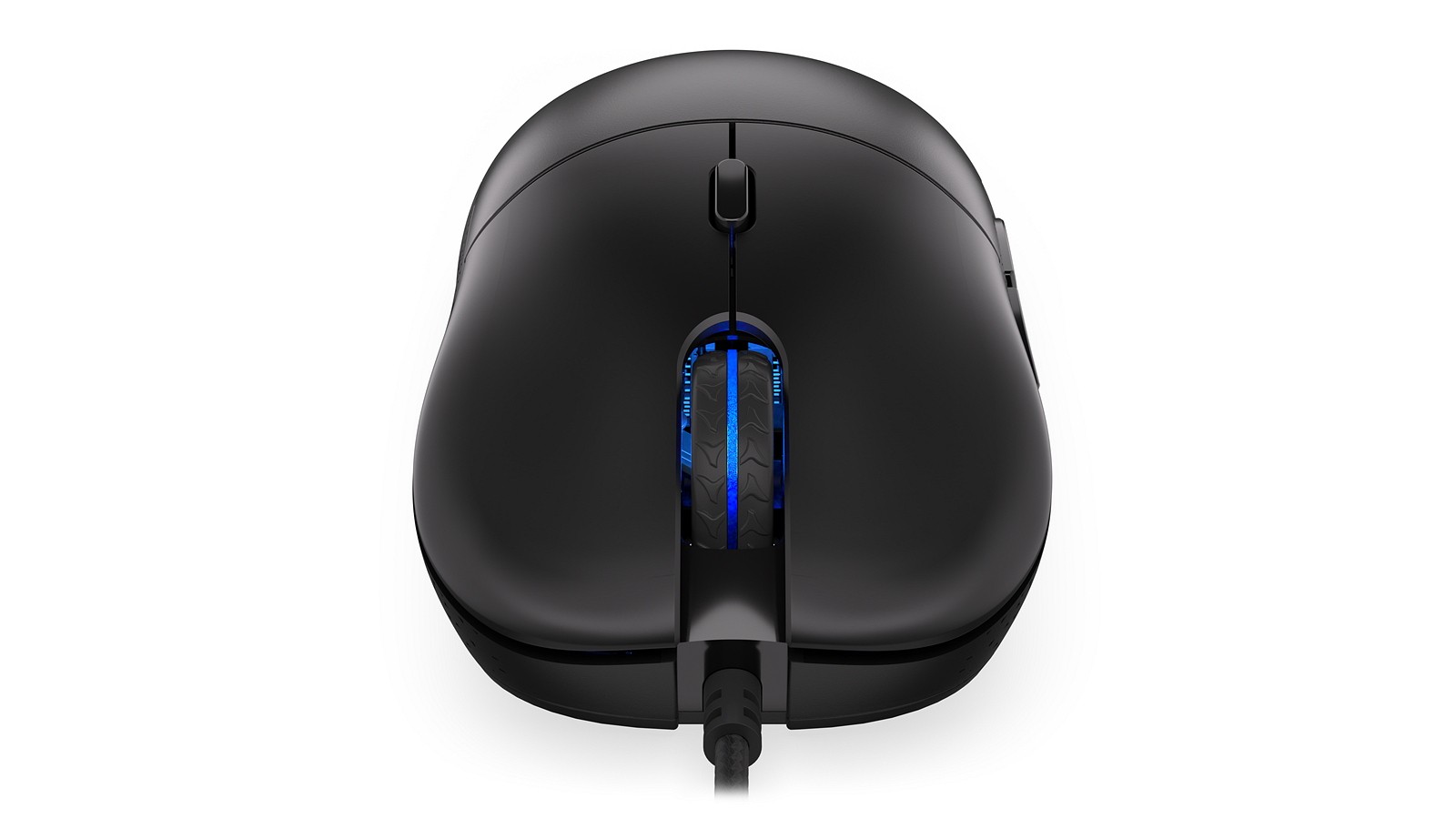Endorfy GEM Plus PAW3370 Wired Gaming Mouse - additional product image 8