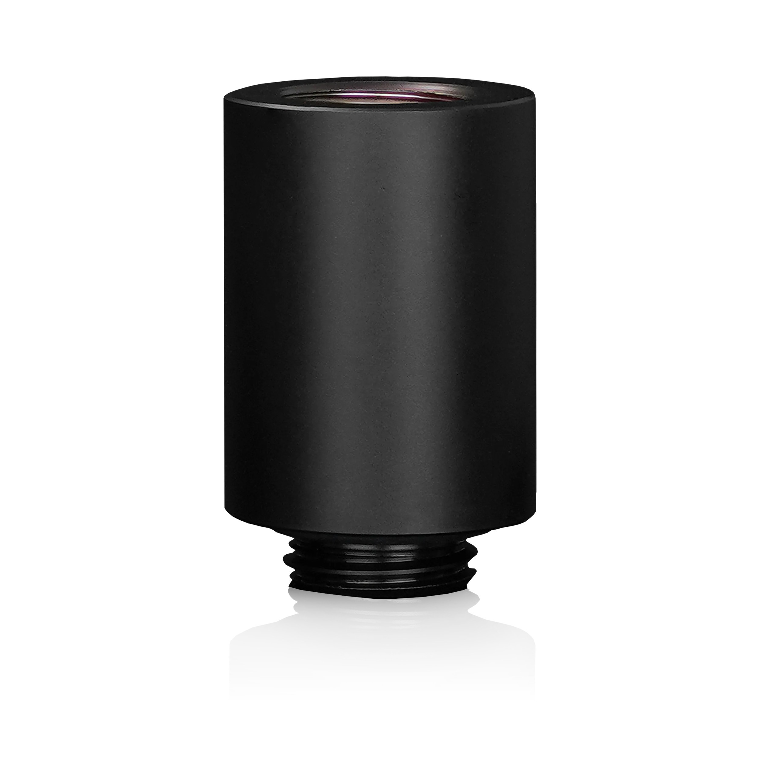 Thermal Grizzly DeltaMate Extender MF28 Black - additional product image 3