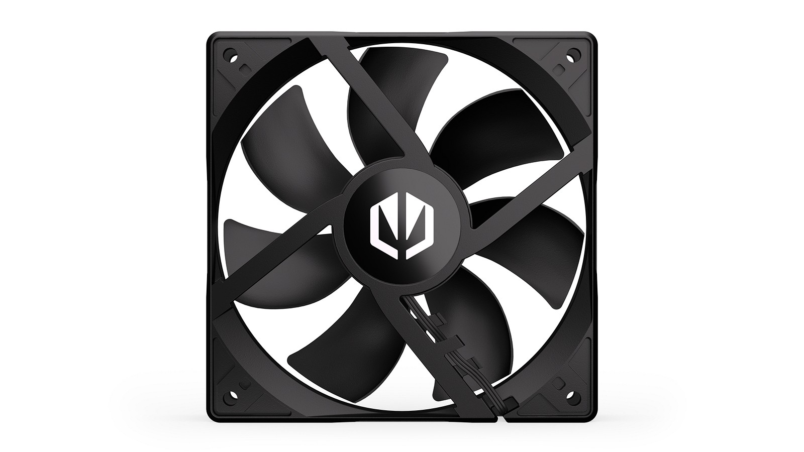 ENDORFY Zephyr 120mm - additional product image 6