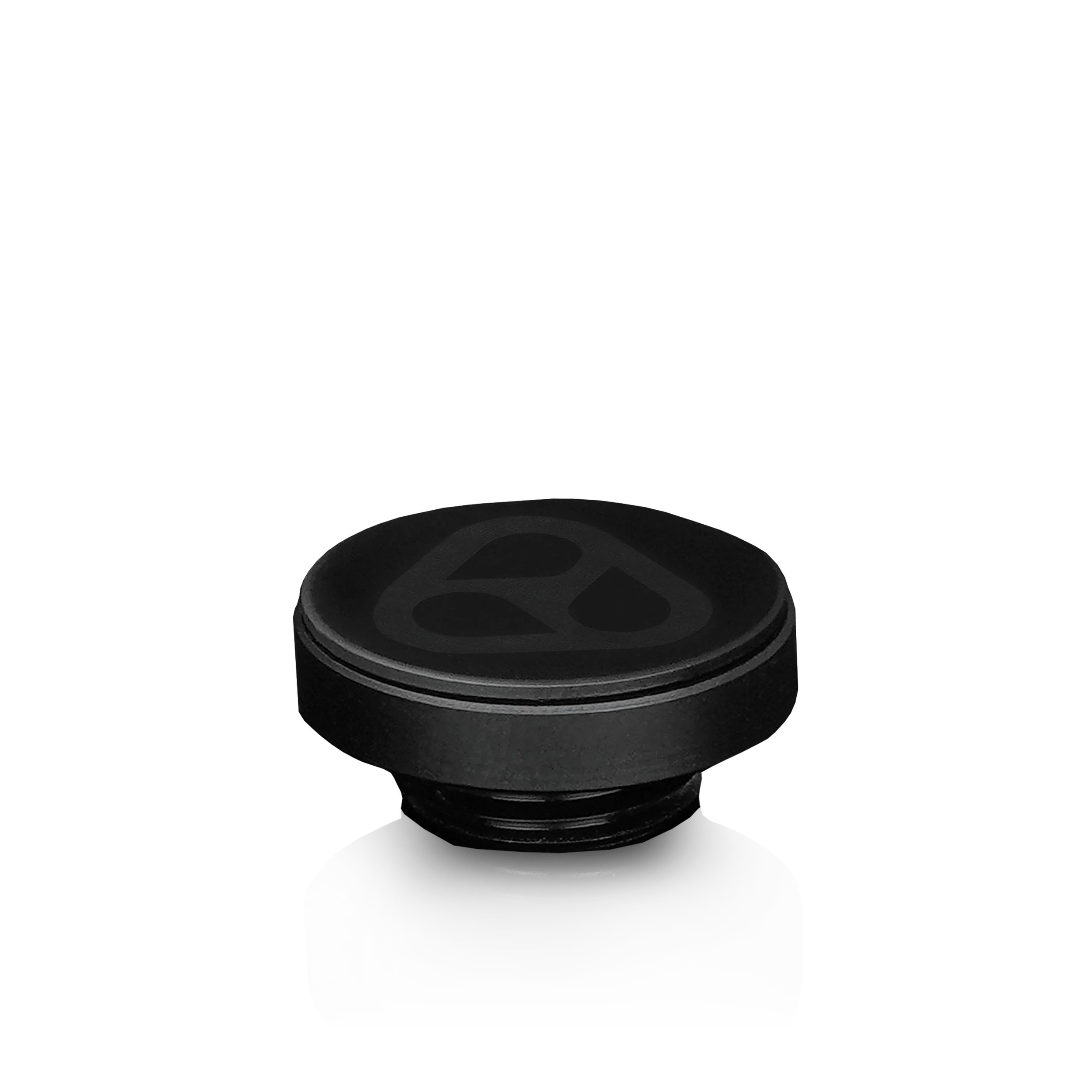 Thermal Grizzly DeltaMate Plug Black - DELTAMATE product image