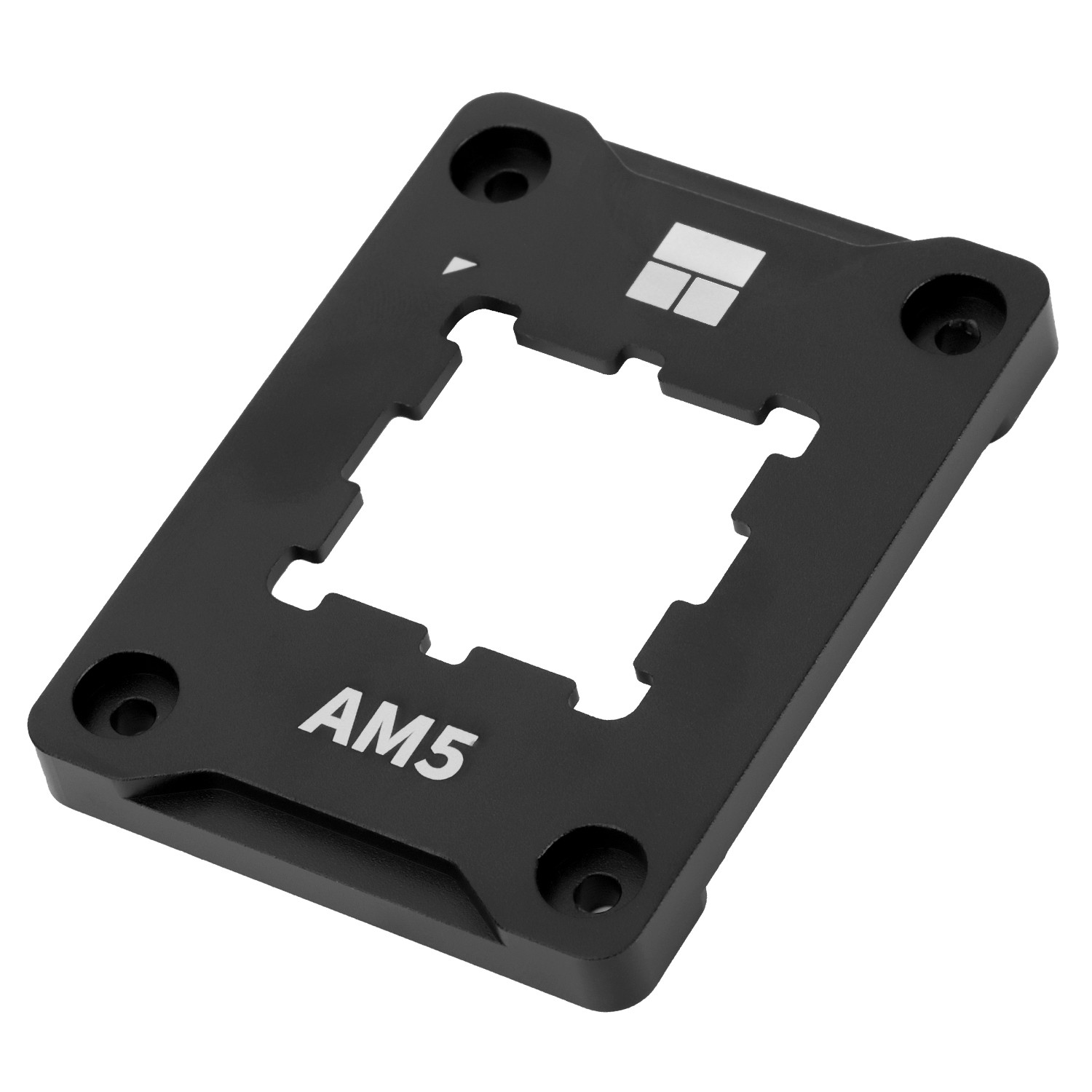 Thermalright AM5 Secure Frame - THERMALRIGHT product image