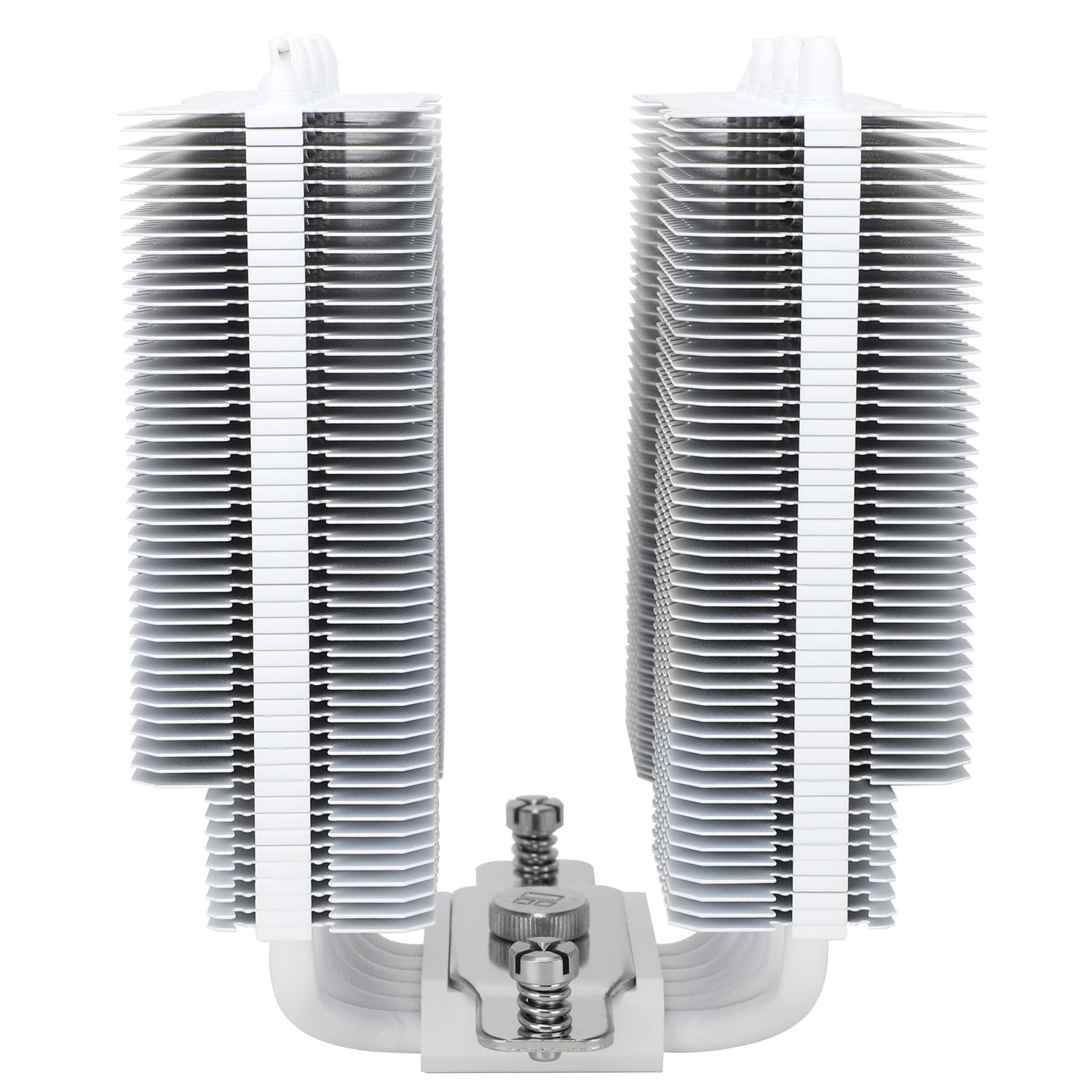 Thermalright Peerless Assassin 120 SE White Argb CPU Cooler - additional product image 7