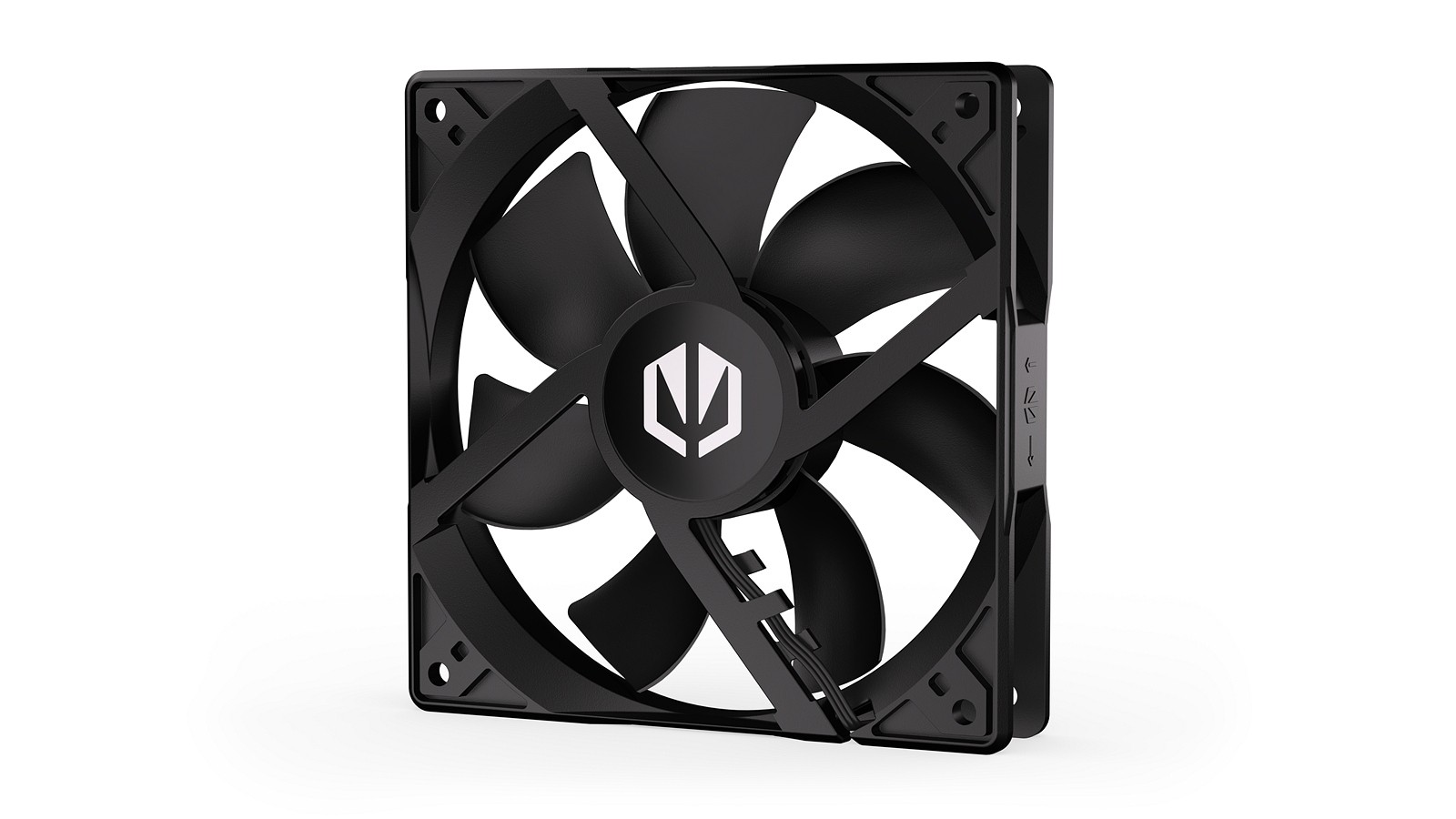 ENDORFY Zephyr 120mm - additional product image 4