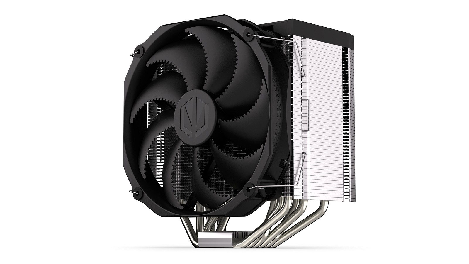 Endorfy FORTIS 5 CPU Air Cooler - additional product image 13