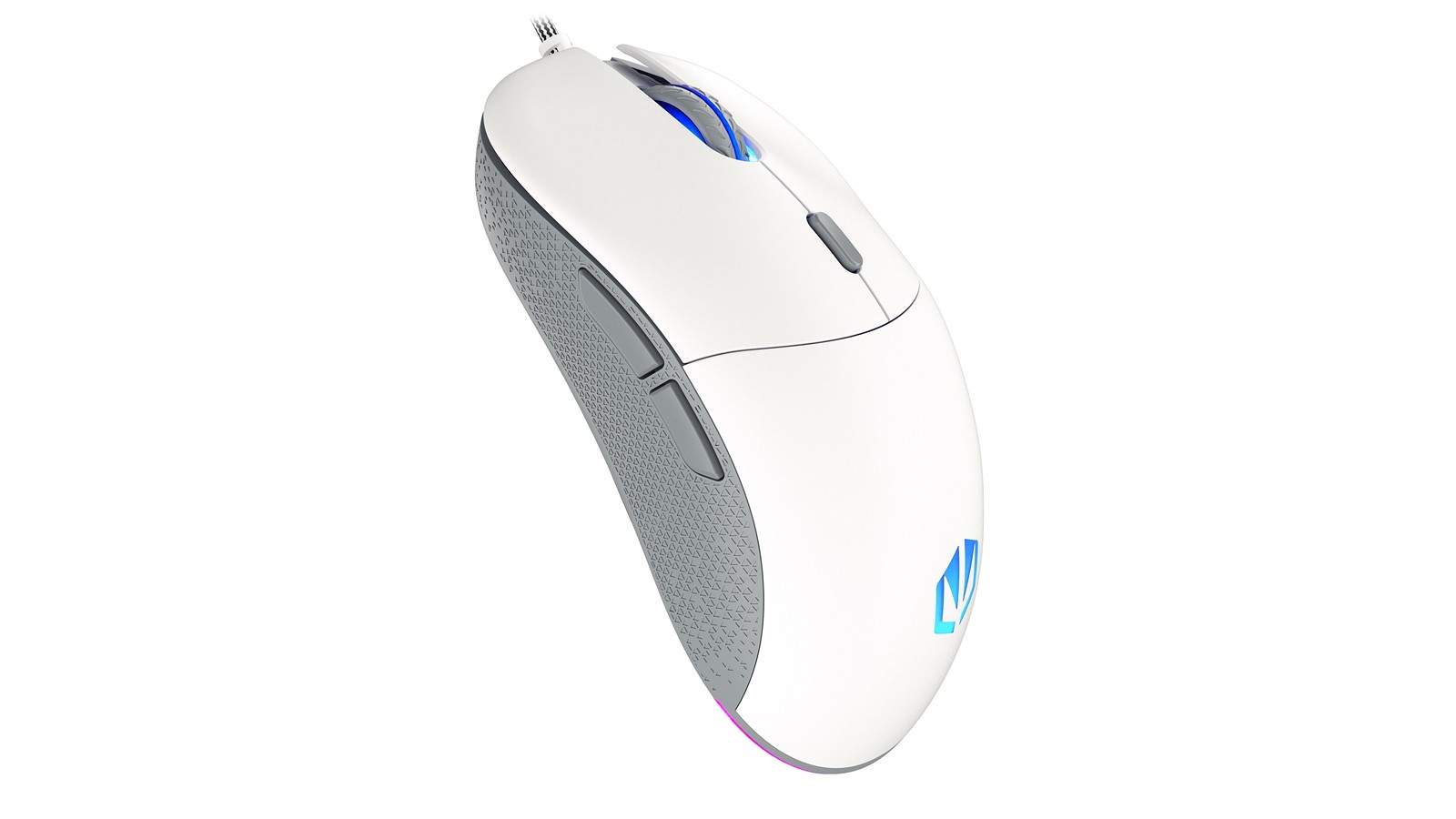 ENDORFY GEM Plus OWH PAW3370 - ENDORFY product image