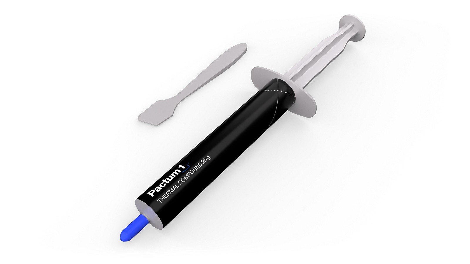 ENDORFY Pactum 1 - 25 g - additional product image 2