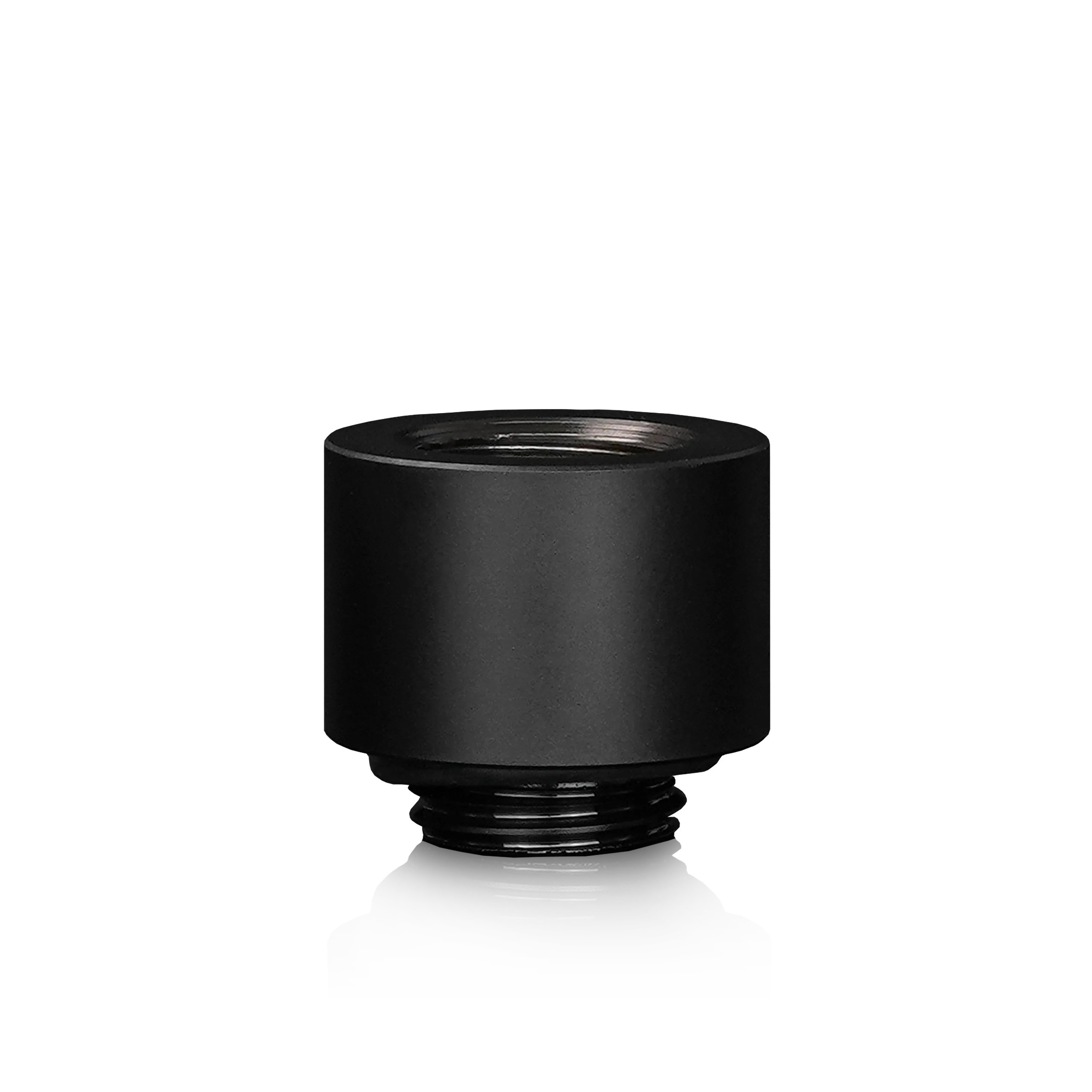 Thermal Grizzly DeltaMate Extender MF14 Black - additional product image 2