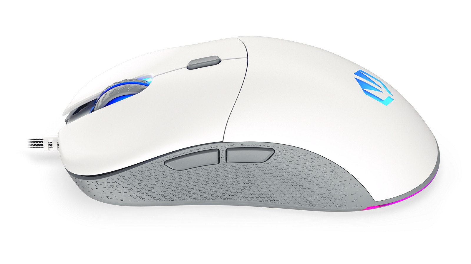 ENDORFY GEM Plus OWH PAW3370 - additional product image 10