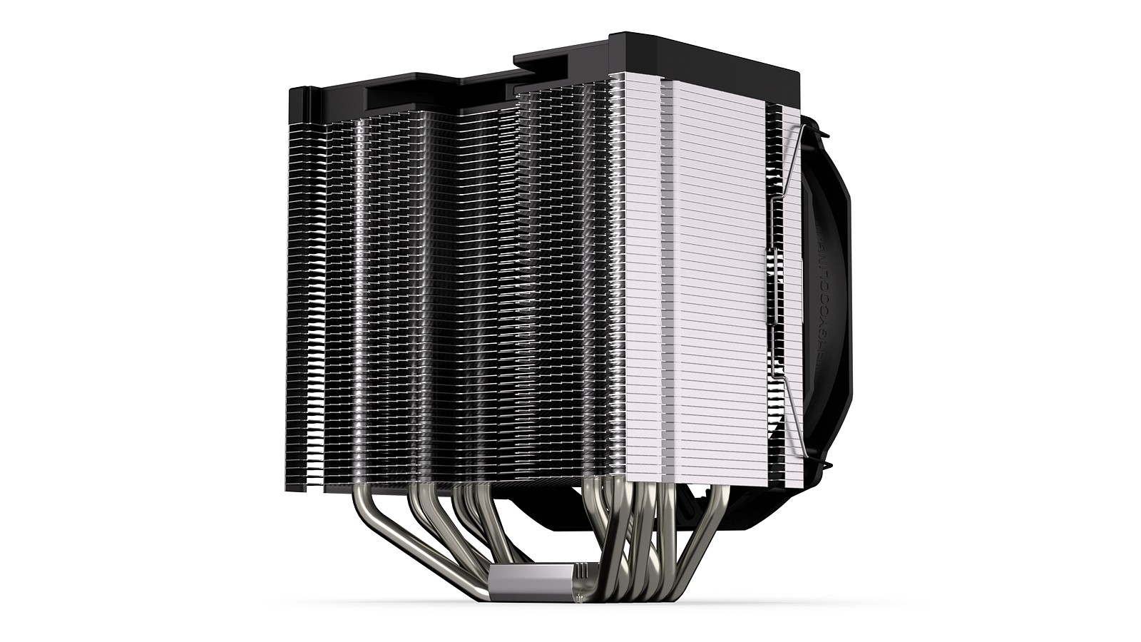 Endorfy FORTIS 5 CPU Air Cooler - additional product image 5