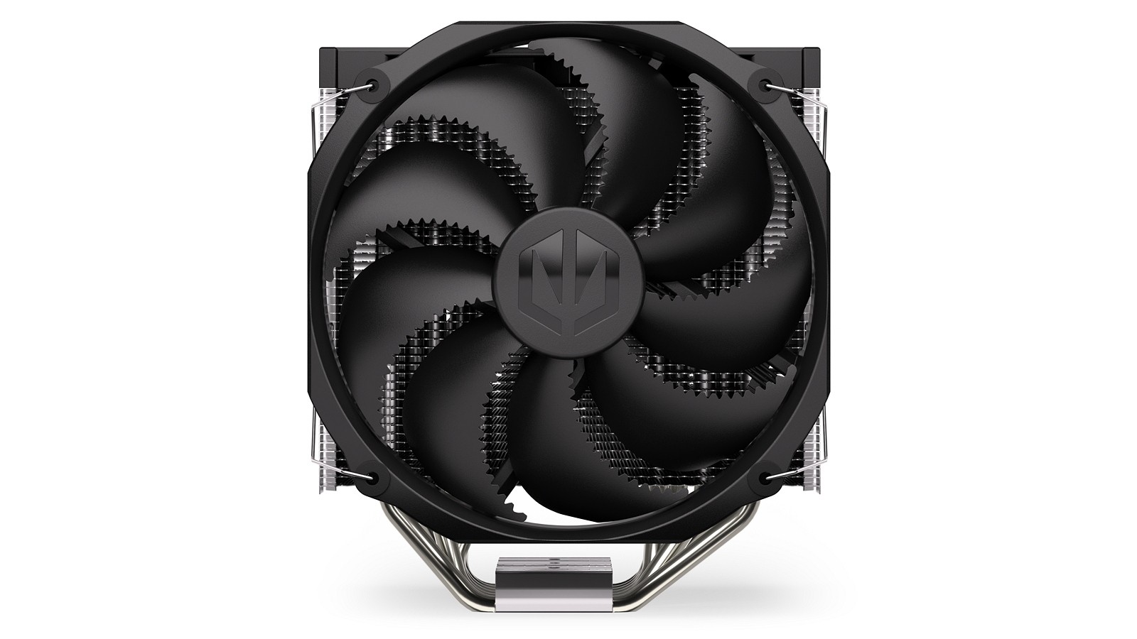 Endorfy FORTIS 5 Dual Fan CPU Air Cooler - additional product image 9