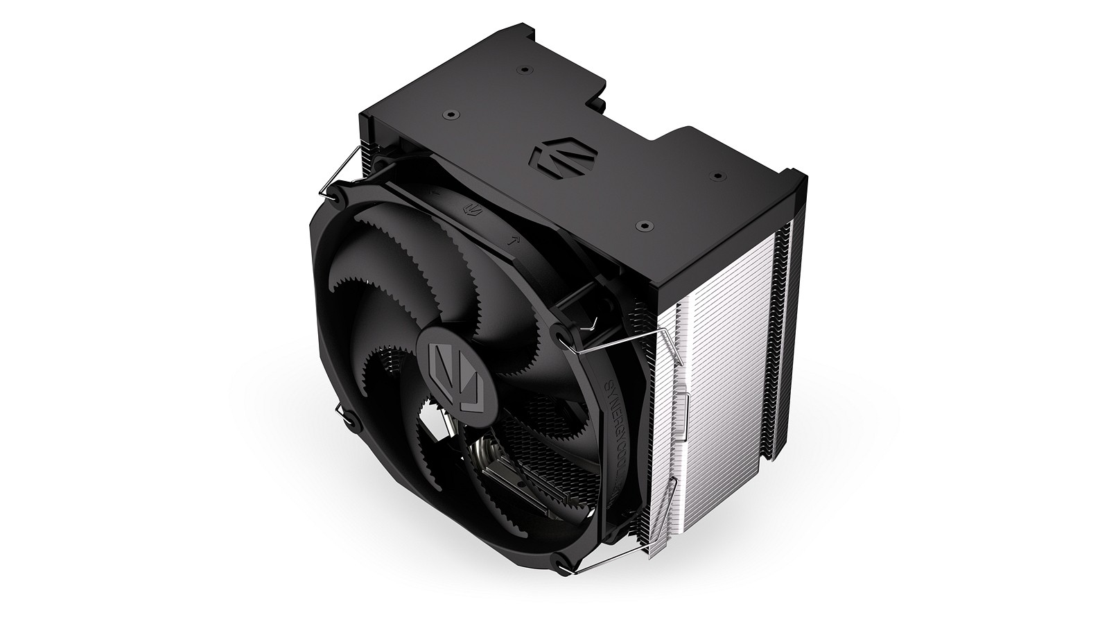 Endorfy FORTIS 5 CPU Air Cooler - additional product image 2