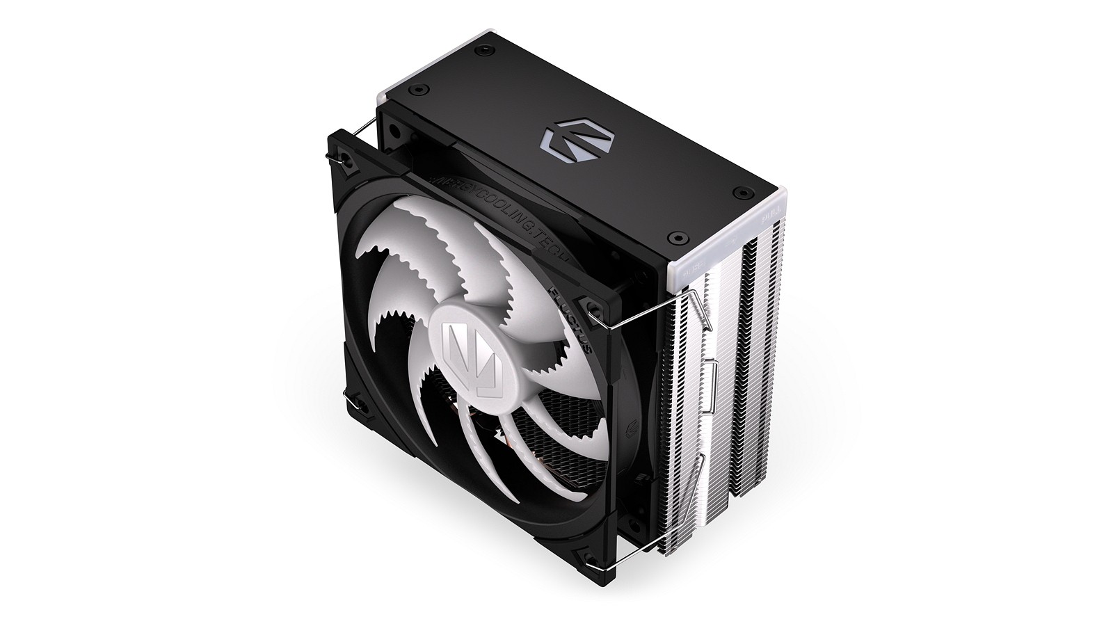 Endorfy FERA 5 ARGB CPU Air Cooler - additional product image 6