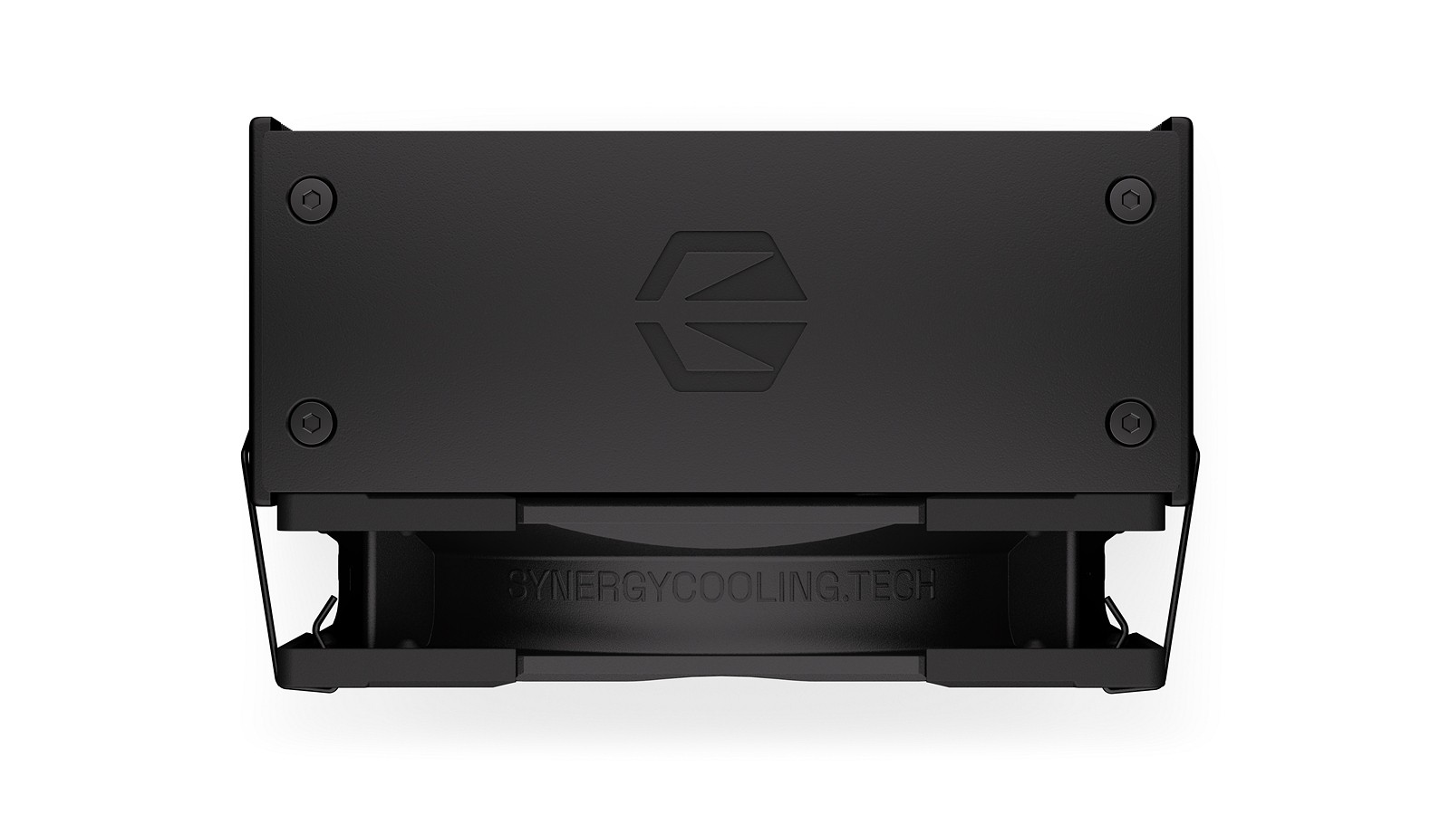 Endorfy FERA 5 Black CPU Air Cooler - additional product image 11