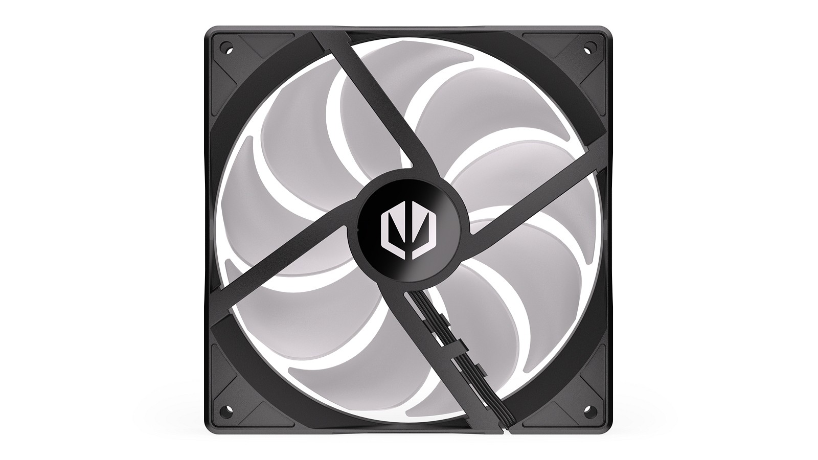 ENDORFY Stratus 140 PWM ARGB - additional product image 7