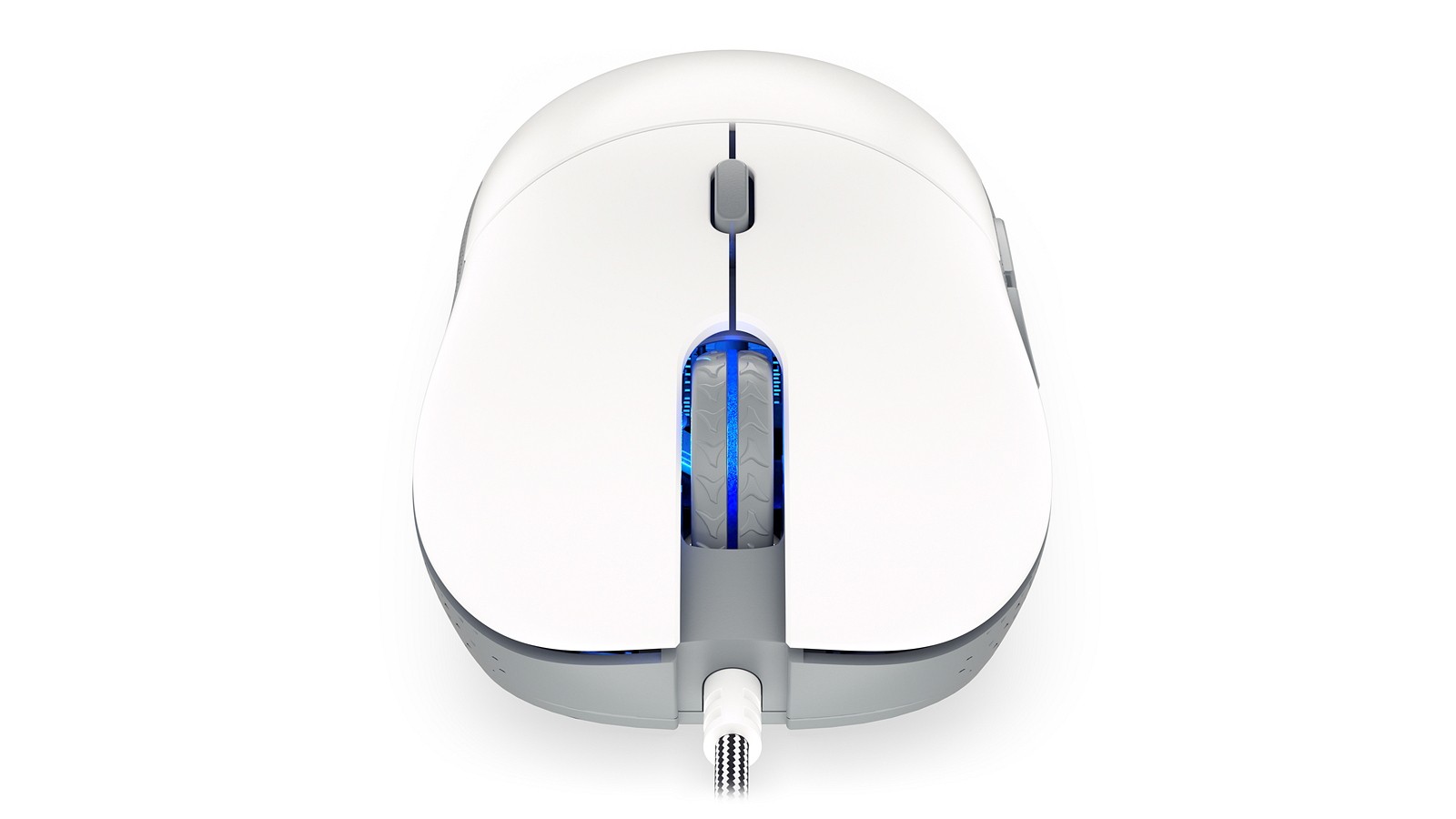 ENDORFY GEM Plus OWH PAW3370 - additional product image 8