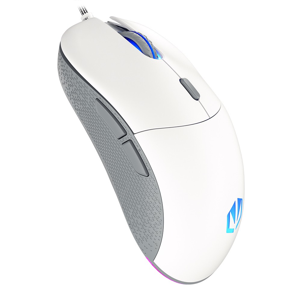 ENDORFY GEM Plus OWH PAW3370 - additional product image 12