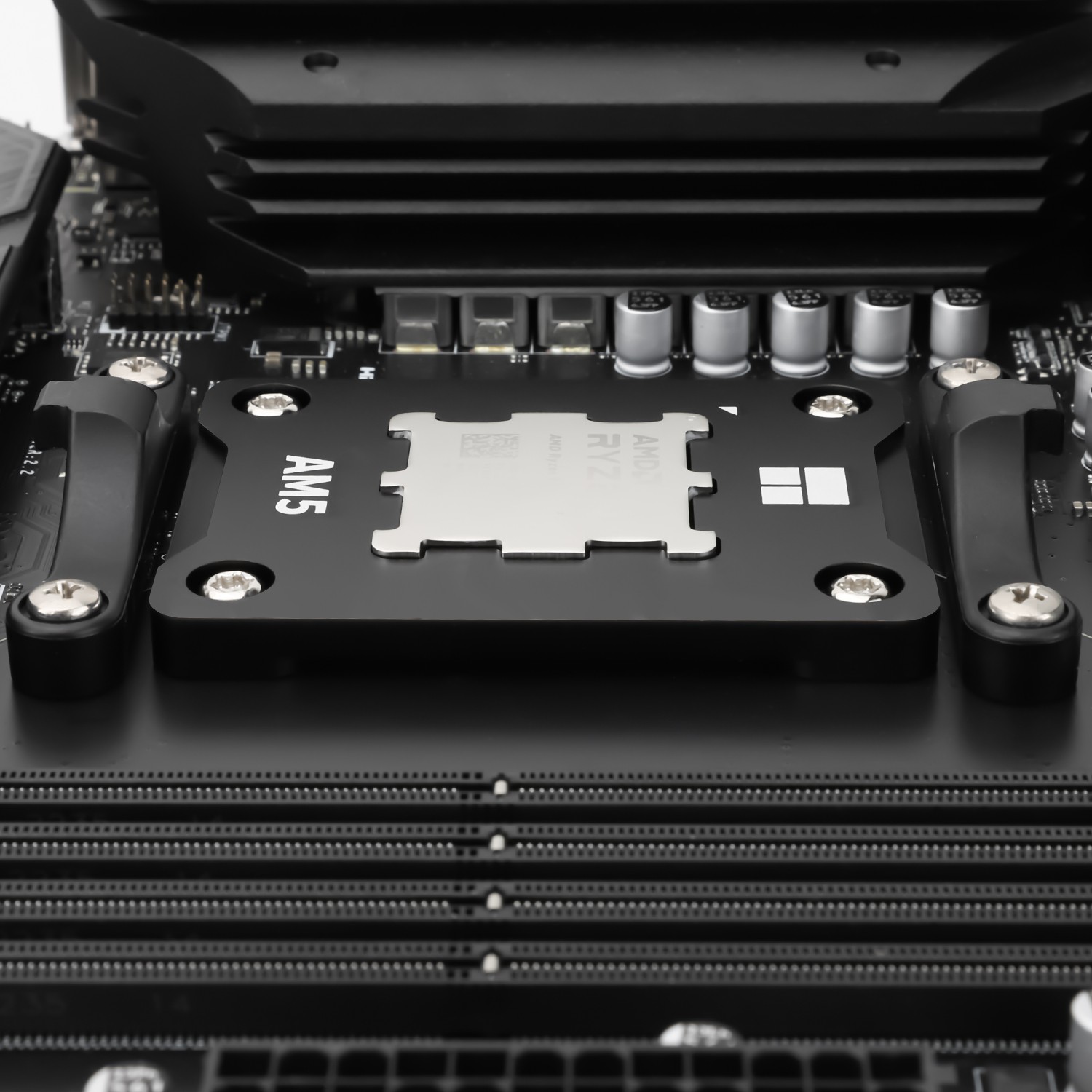 Thermalright AM5 Secure Frame - additional product image 2