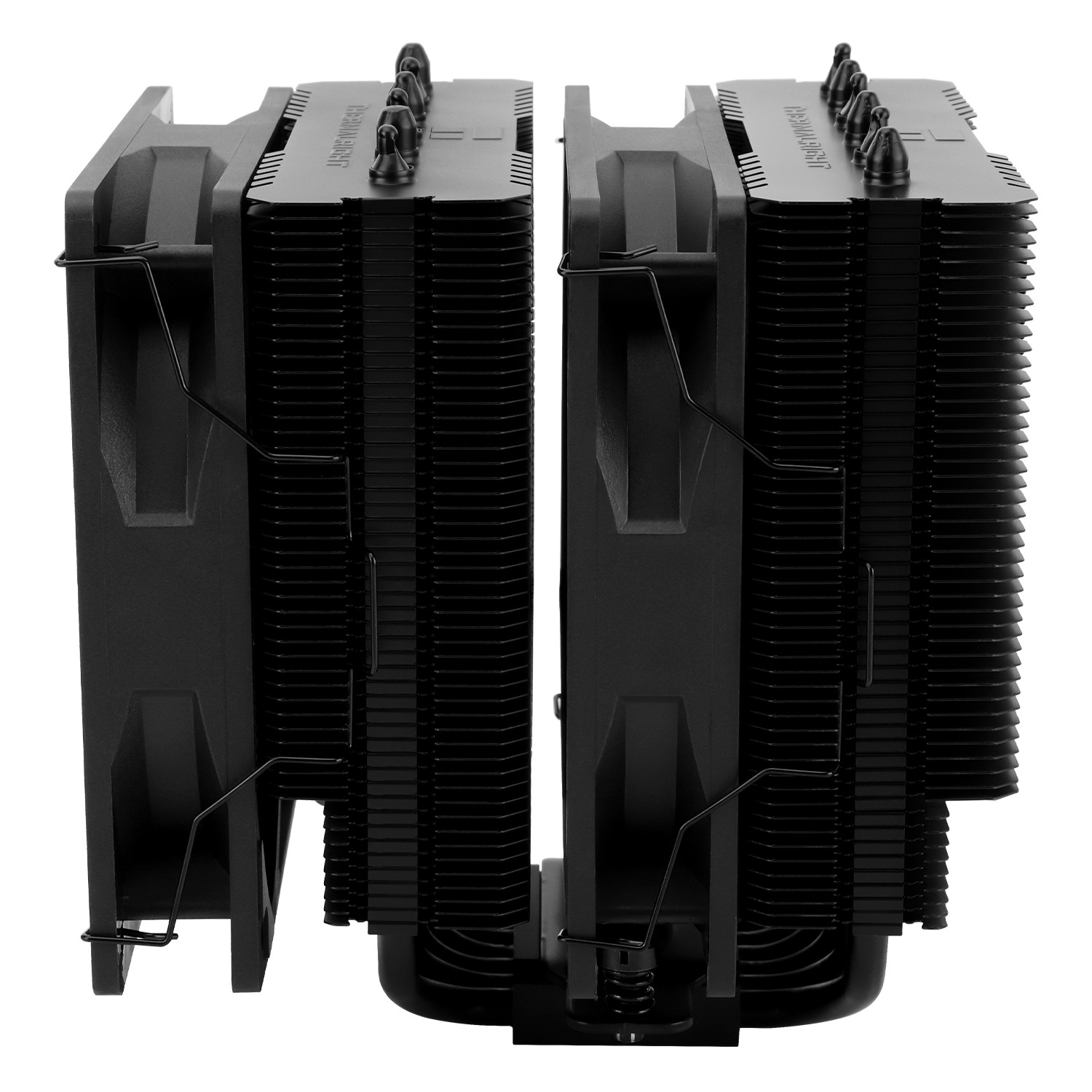 Thermalright Peerless Assassin 120 SE Black CPU Cooler - additional product image 4