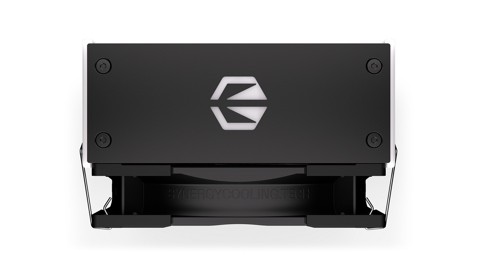 Endorfy FERA 5 ARGB CPU Air Cooler - additional product image 15