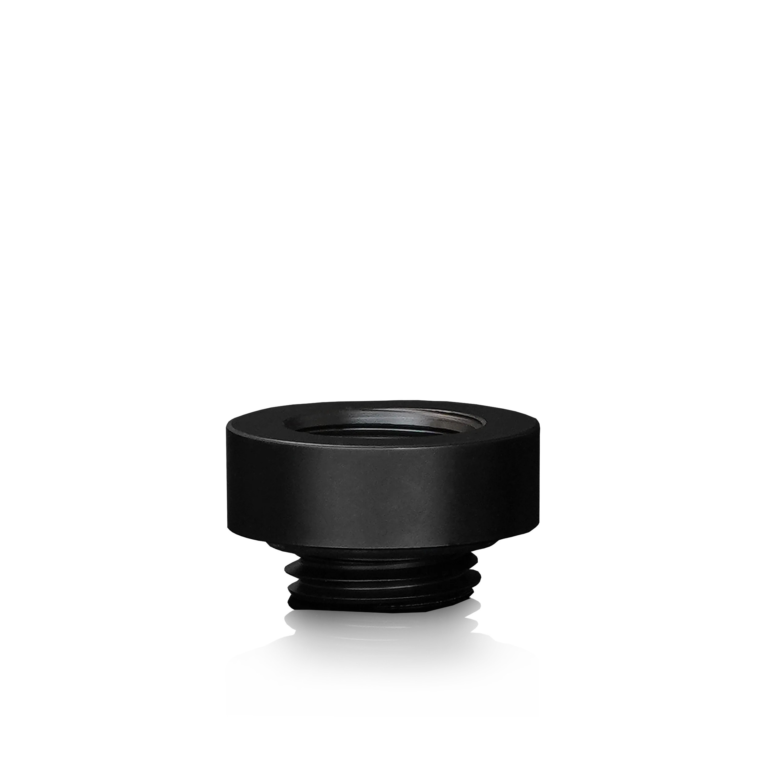 Thermal Grizzly DeltaMate Extender MF7 Black - additional product image 2