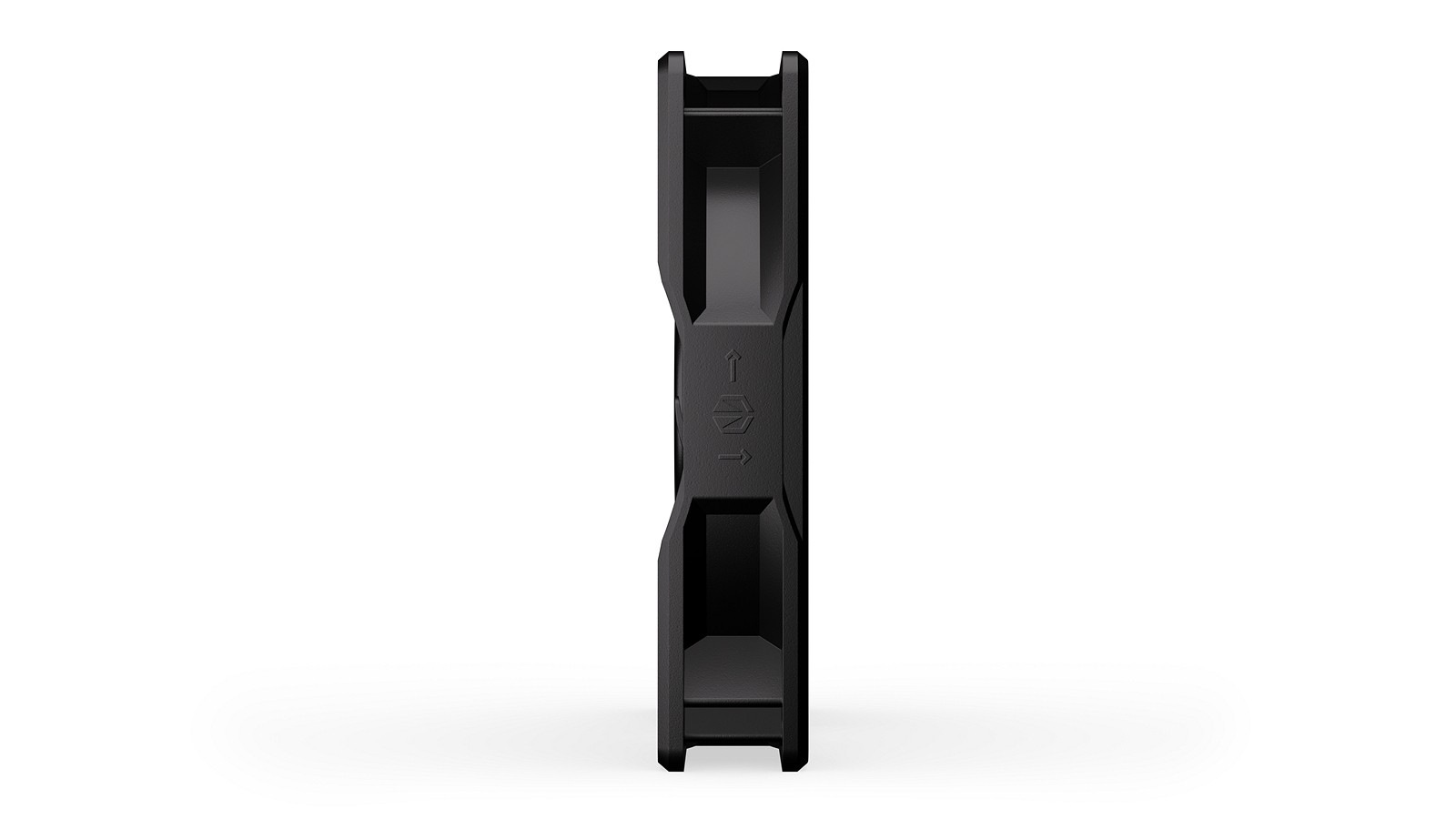 ENDORFY Zephyr 120mm - additional product image 8