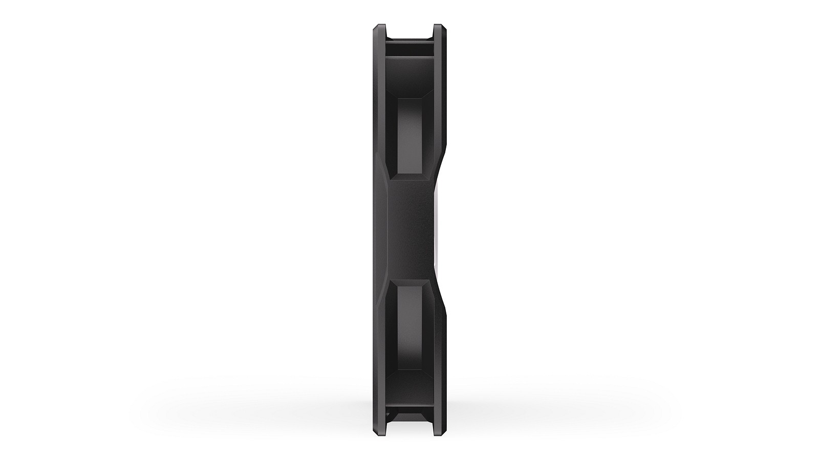 ENDORFY Stratus 140 PWM ARGB - additional product image 8