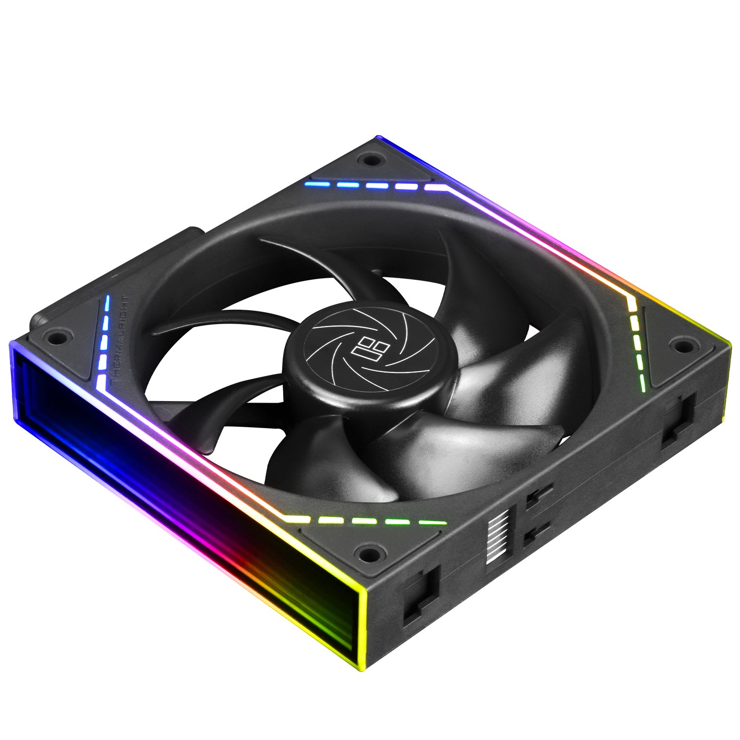 Thermalright 3-pack Case fan - additional product image 7