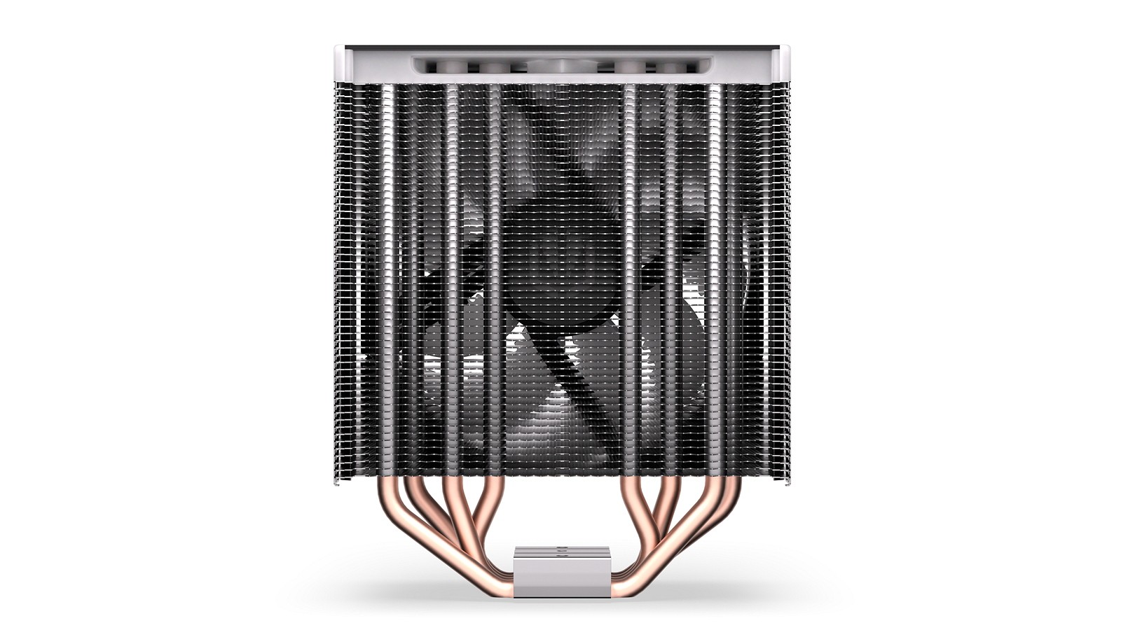 Endorfy FERA 5 ARGB CPU Air Cooler - additional product image 14