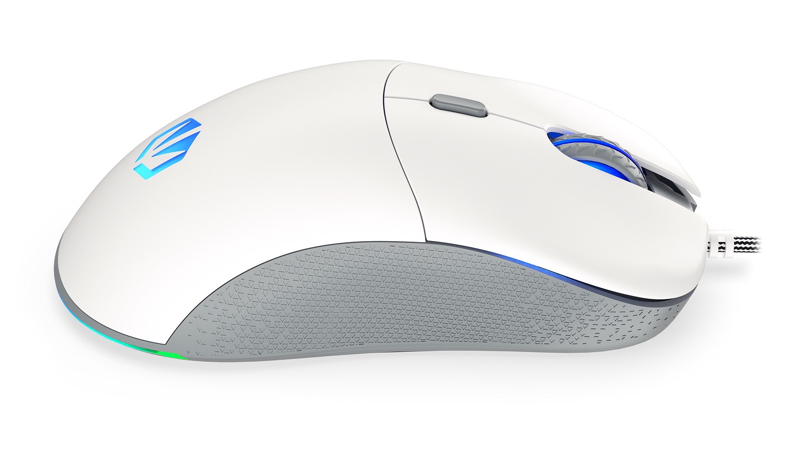 ENDORFY GEM Plus OWH PAW3370 - additional product image 11