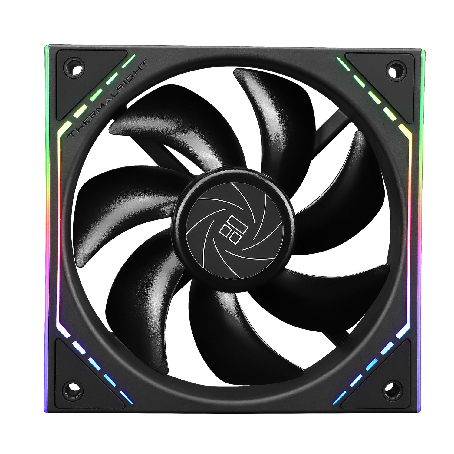 Thermalright TL M12 Case fan - additional product image 5