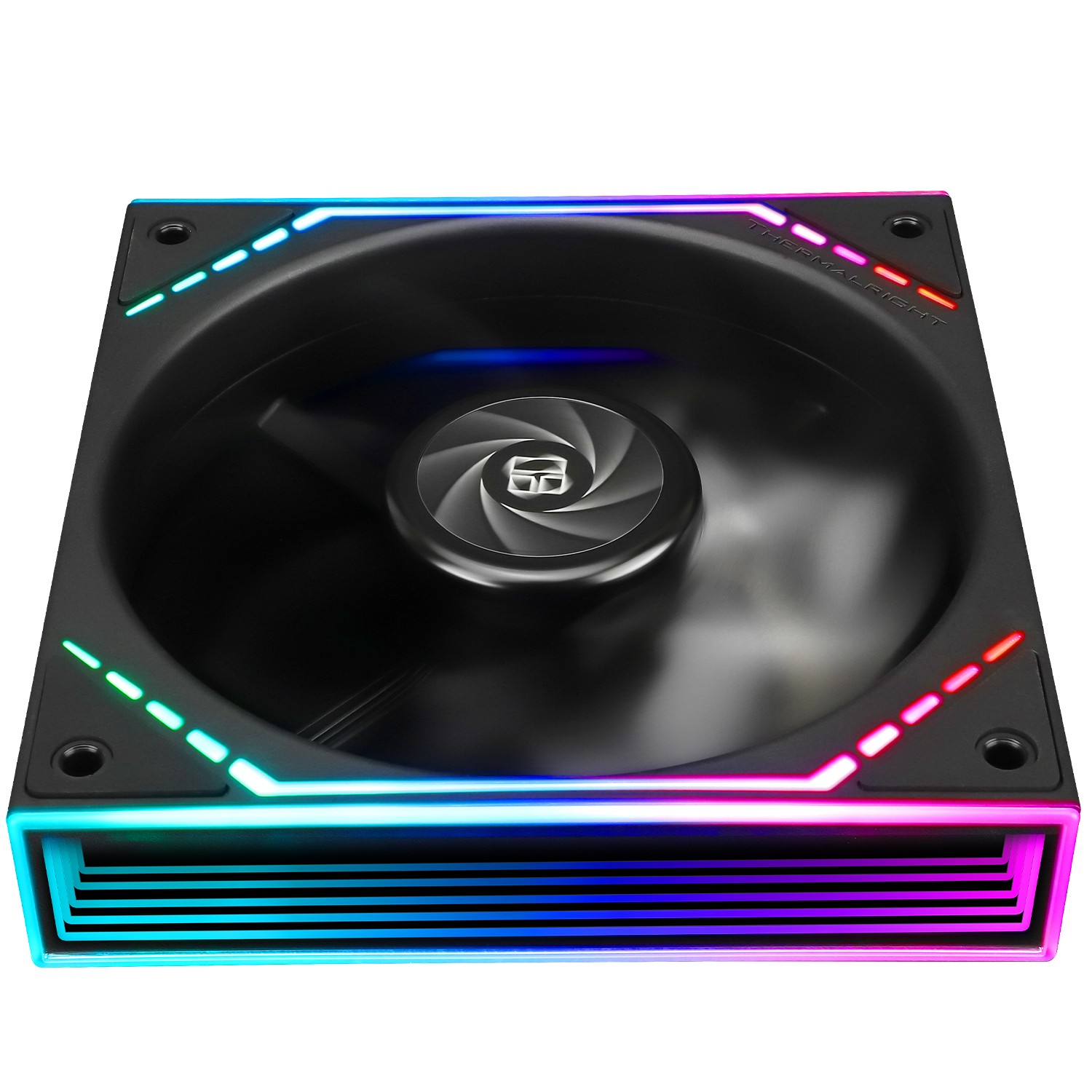 Thermalright TL M12 Case fan - additional product image 10