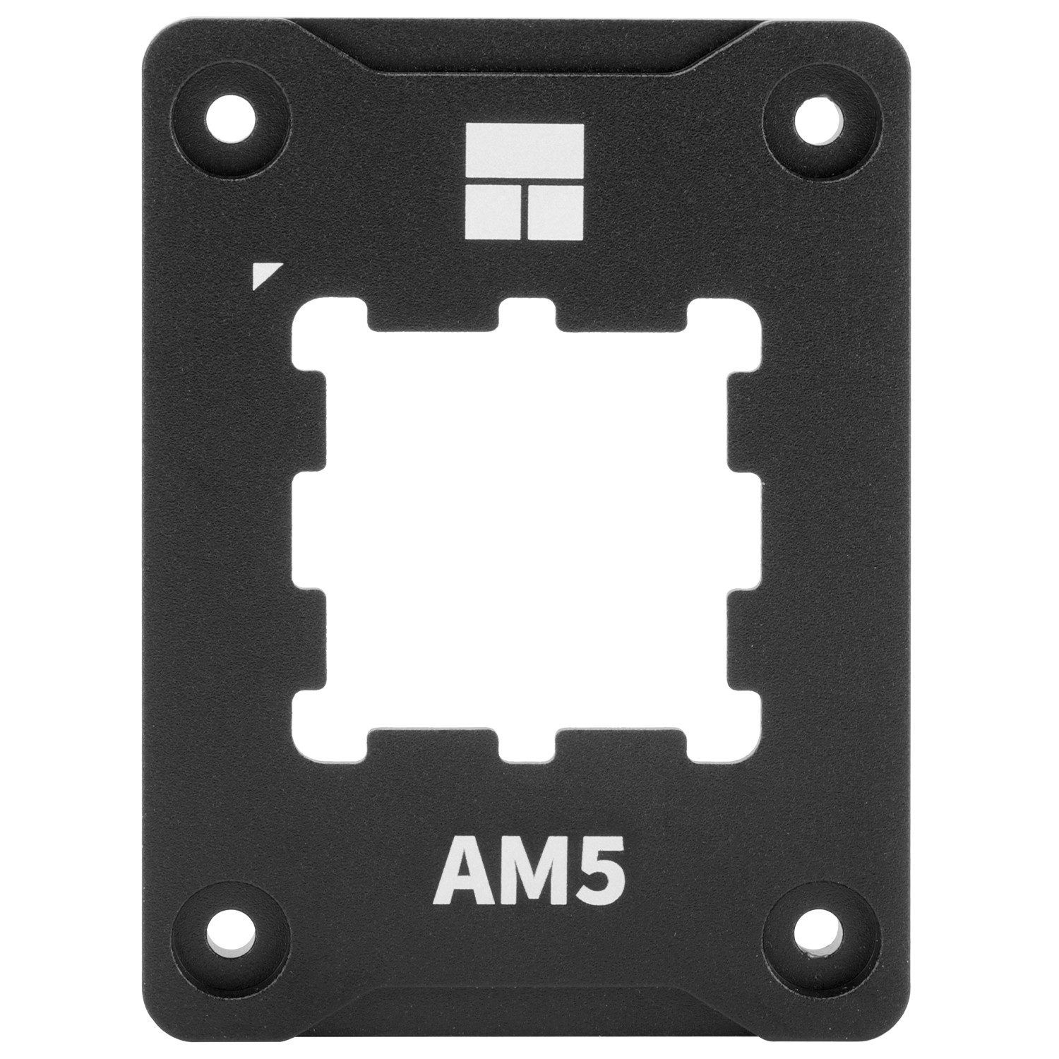 Thermalright AM5 Secure Frame - additional product image 4