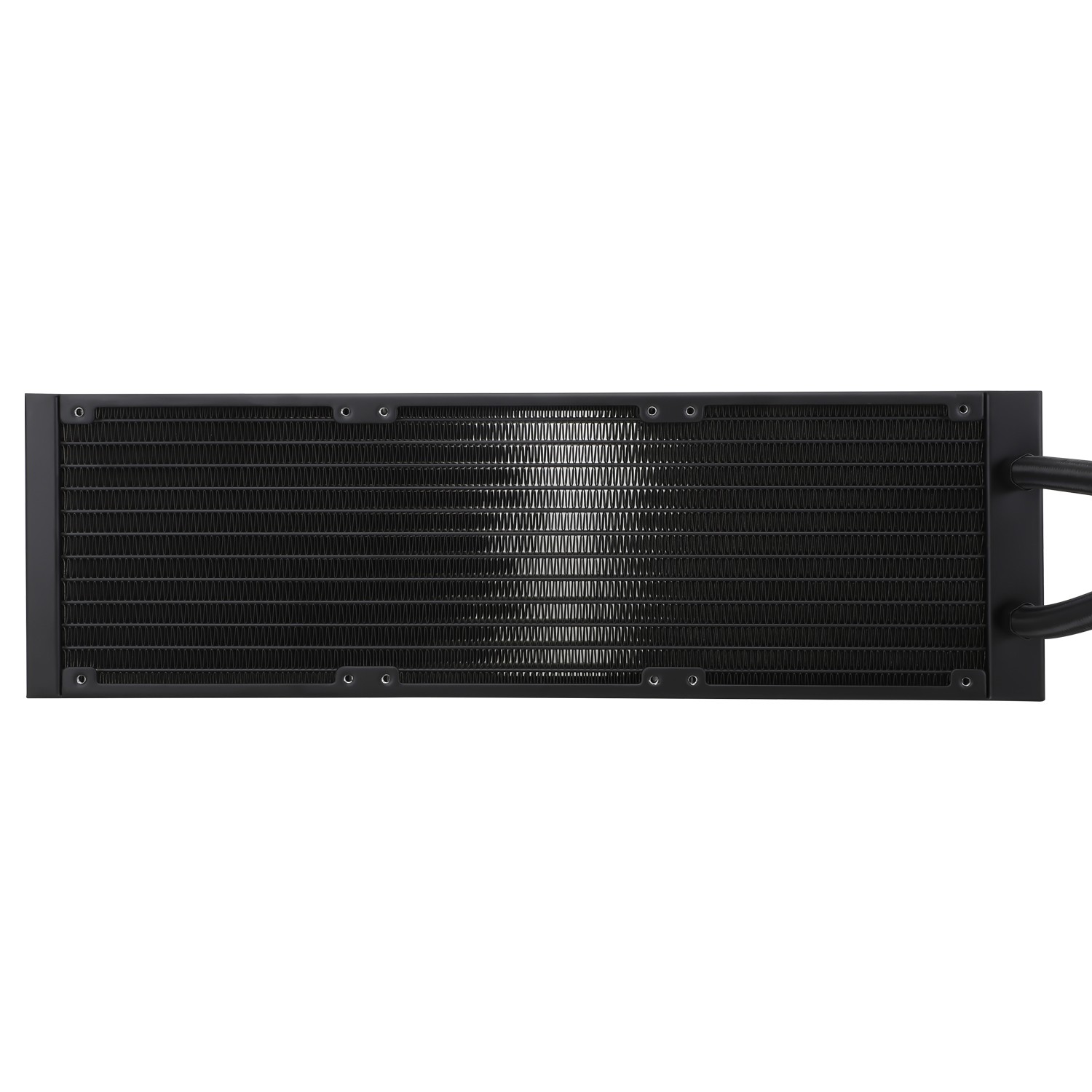Thermalright Frozen Warframe Pro 360 Black Argb AIO CPU Cooler - additional product image 8