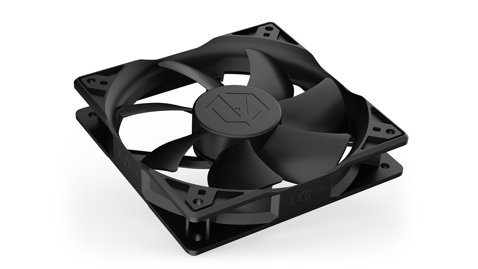 ENDORFY Zephyr 120mm - additional product image 9