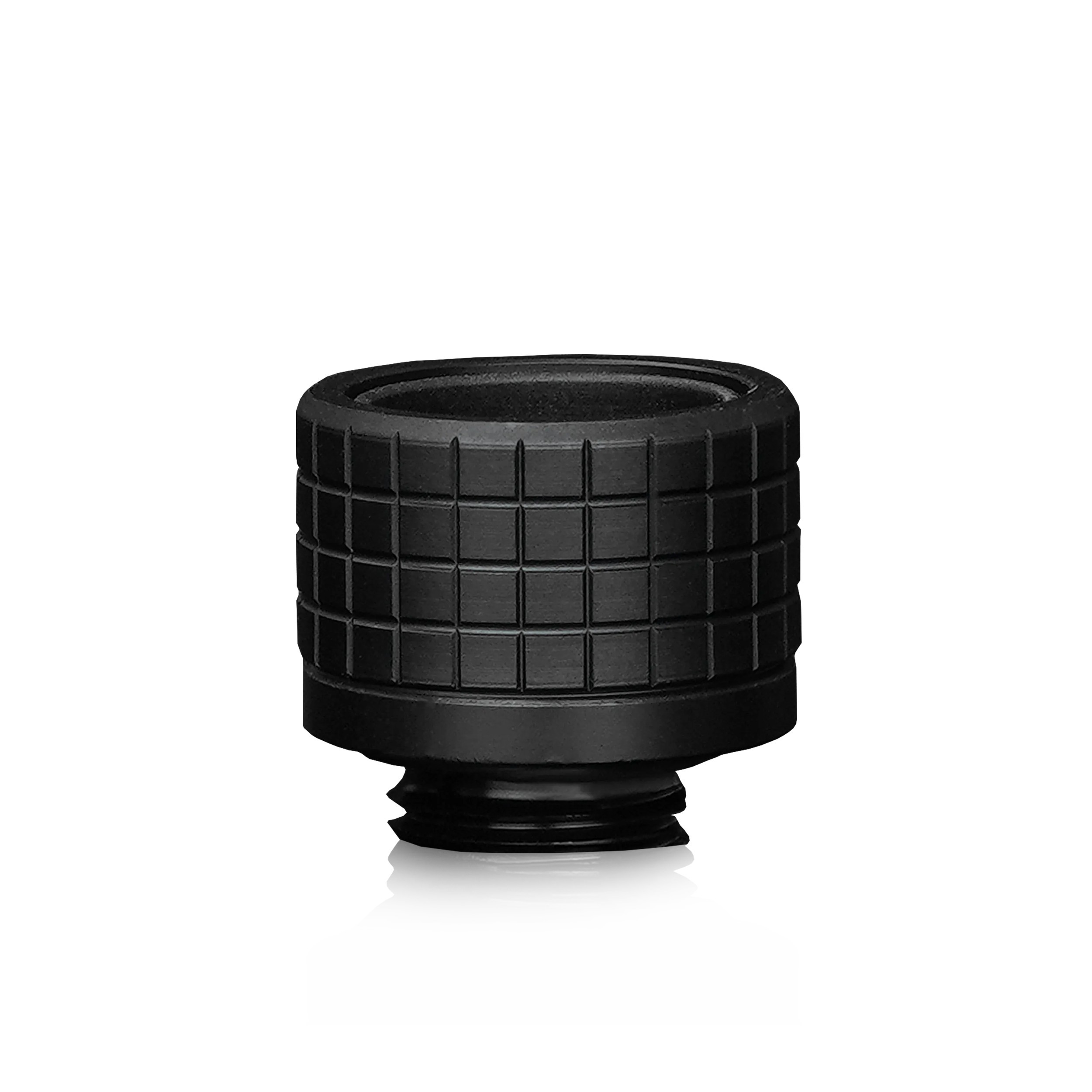 Thermal Grizzly DeltaMate Fitting HT16 Black - additional product image 2