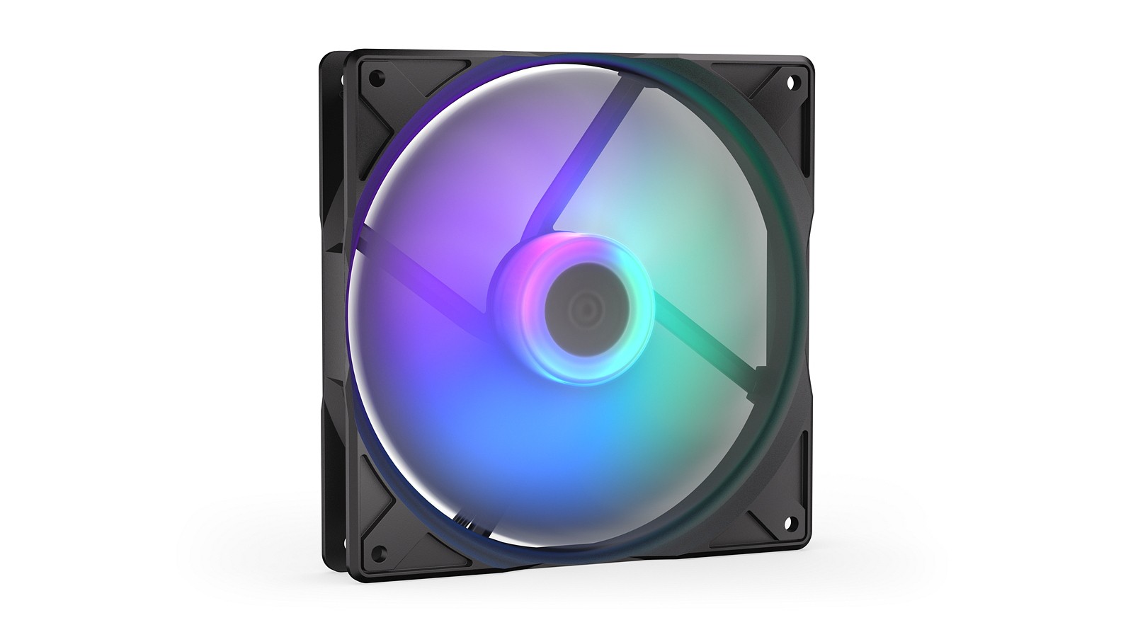 ENDORFY Stratus 140 PWM ARGB - ENDORFY product image