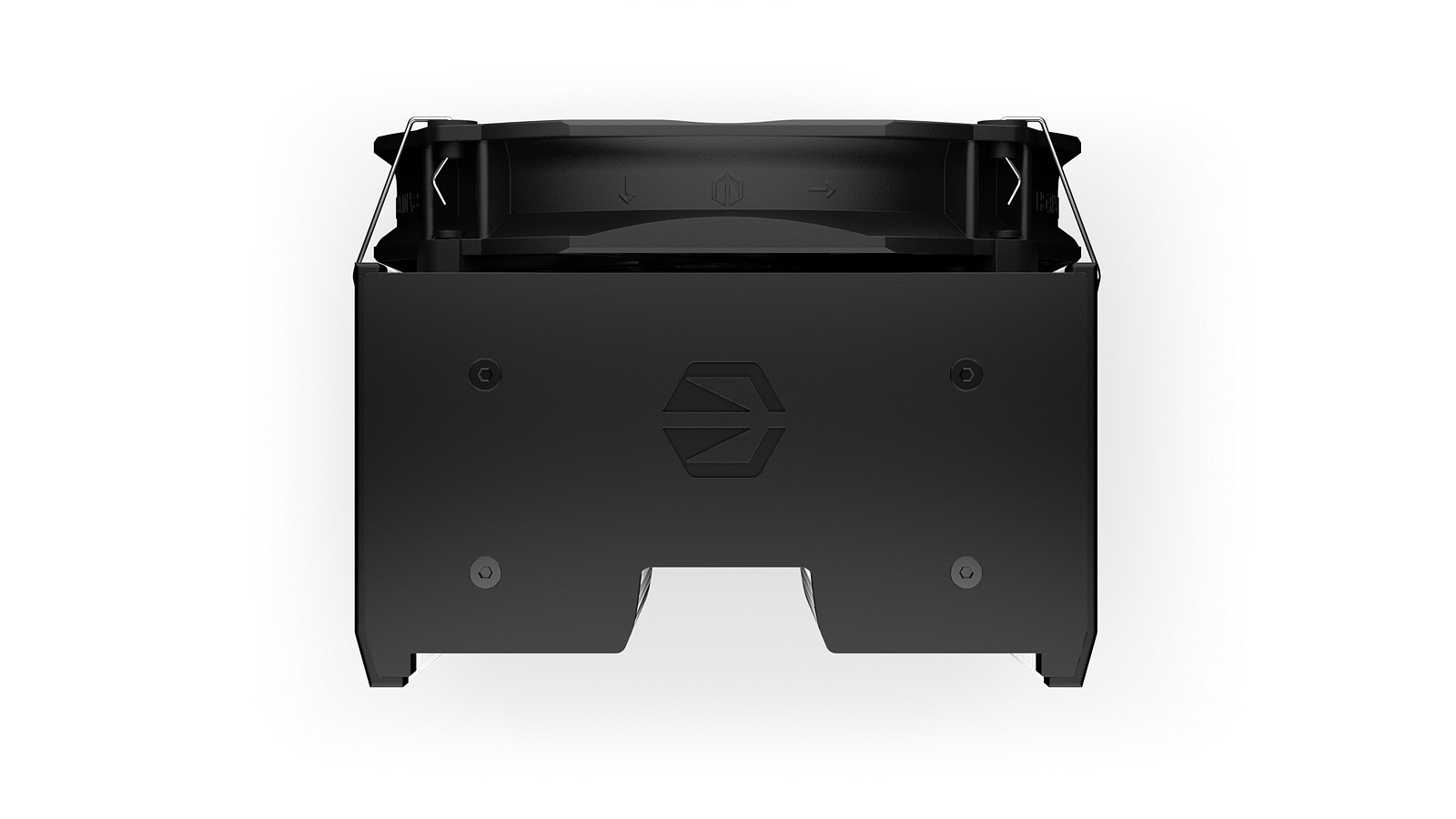Endorfy FORTIS 5 CPU Air Cooler - additional product image 10
