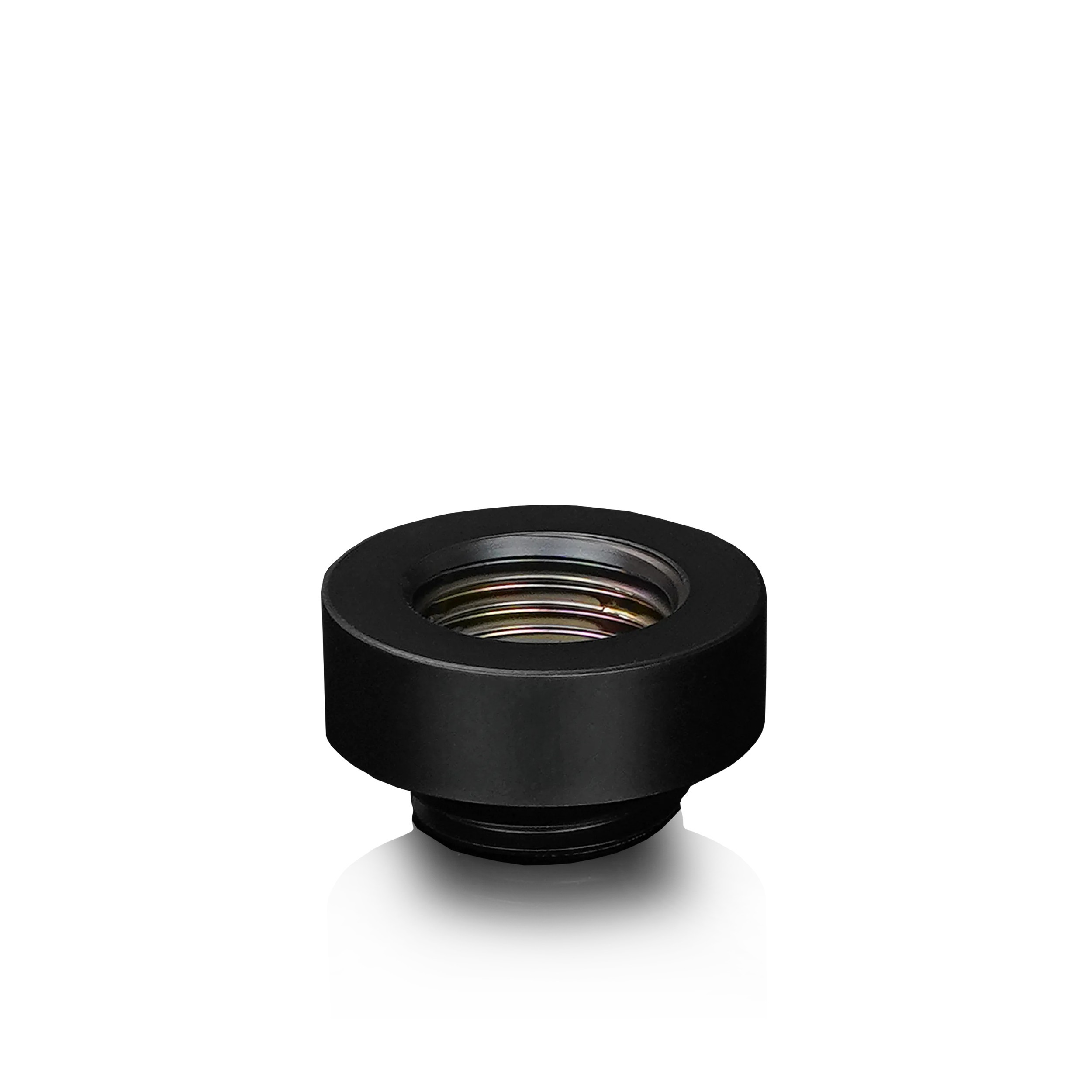Thermal Grizzly DeltaMate Extender MF7 Black - DELTAMATE product image
