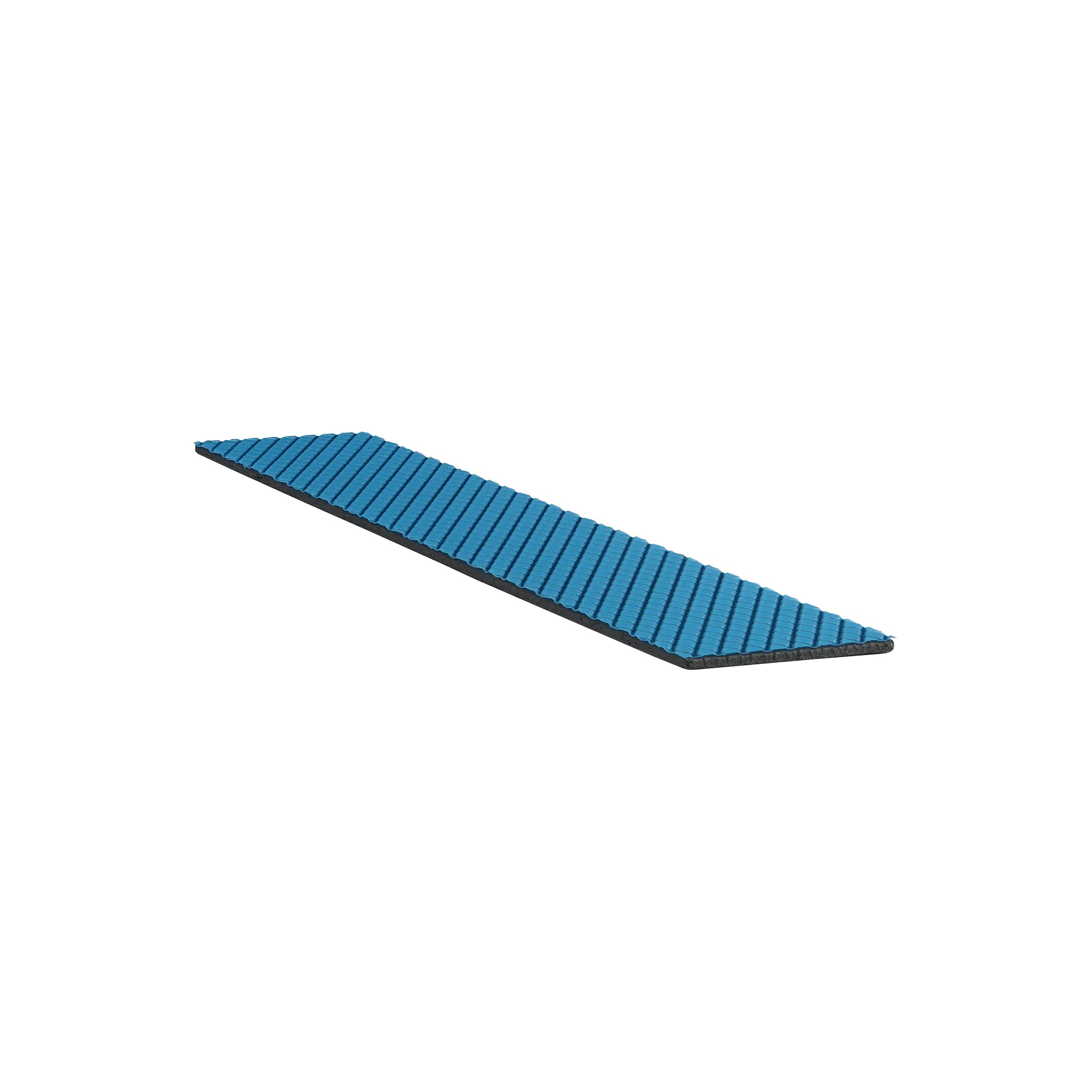 Thermal GrizzlyMinus Pad Basic - 120x20x1.0 mm 4 pcs - additional product image 2