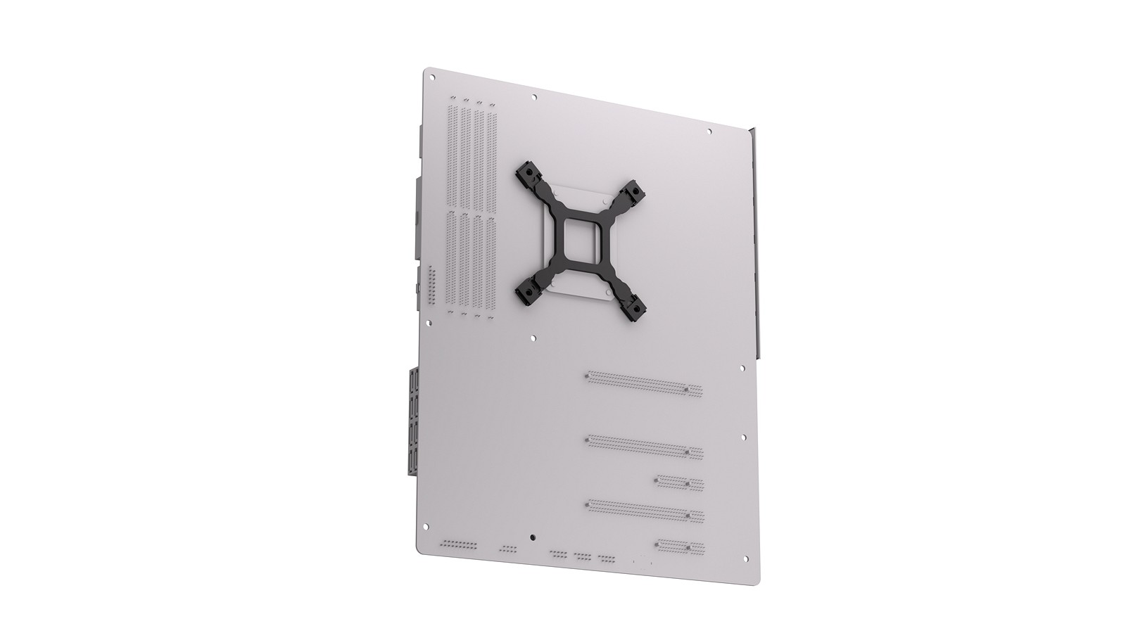 Endorfy FERA 5 Black CPU Air Cooler - additional product image 15