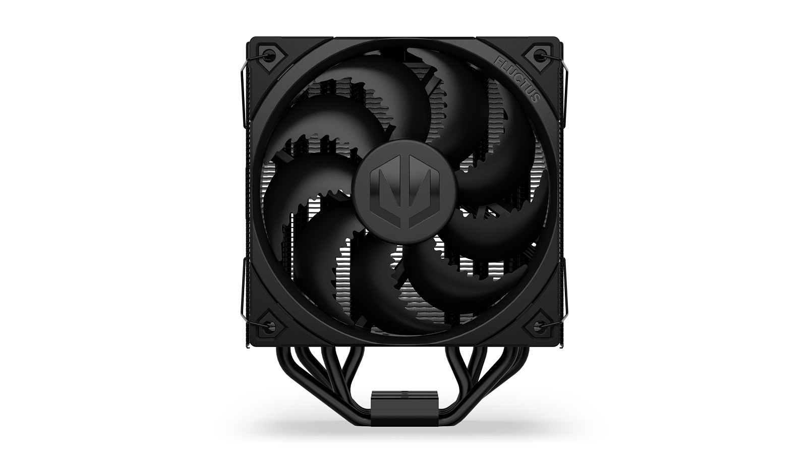 Endorfy FERA 5 Black CPU Air Cooler - additional product image 9