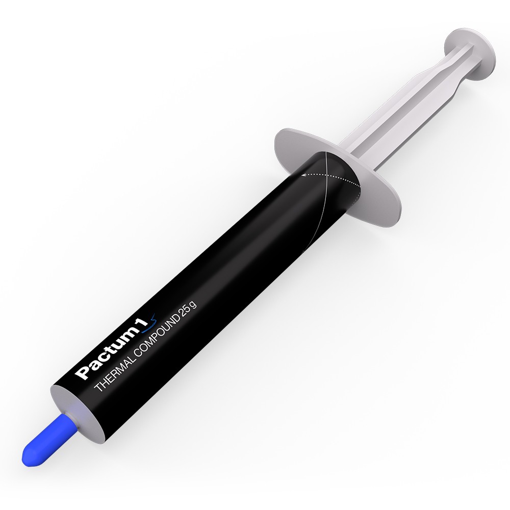ENDORFY Pactum 1 - 25 g - additional product image 5
